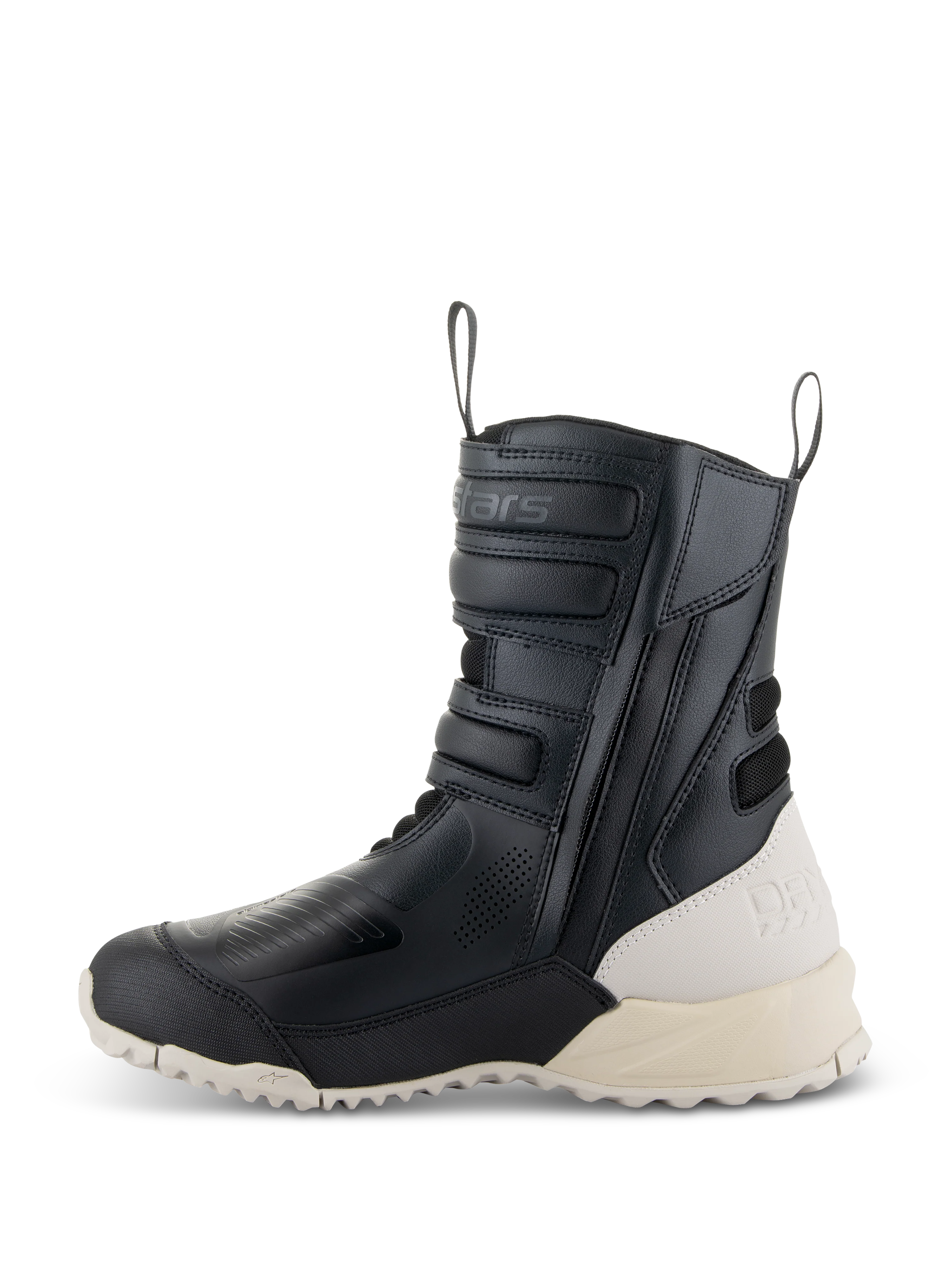 Stella RT-7 Touring Drystar® Boots - Image 3
