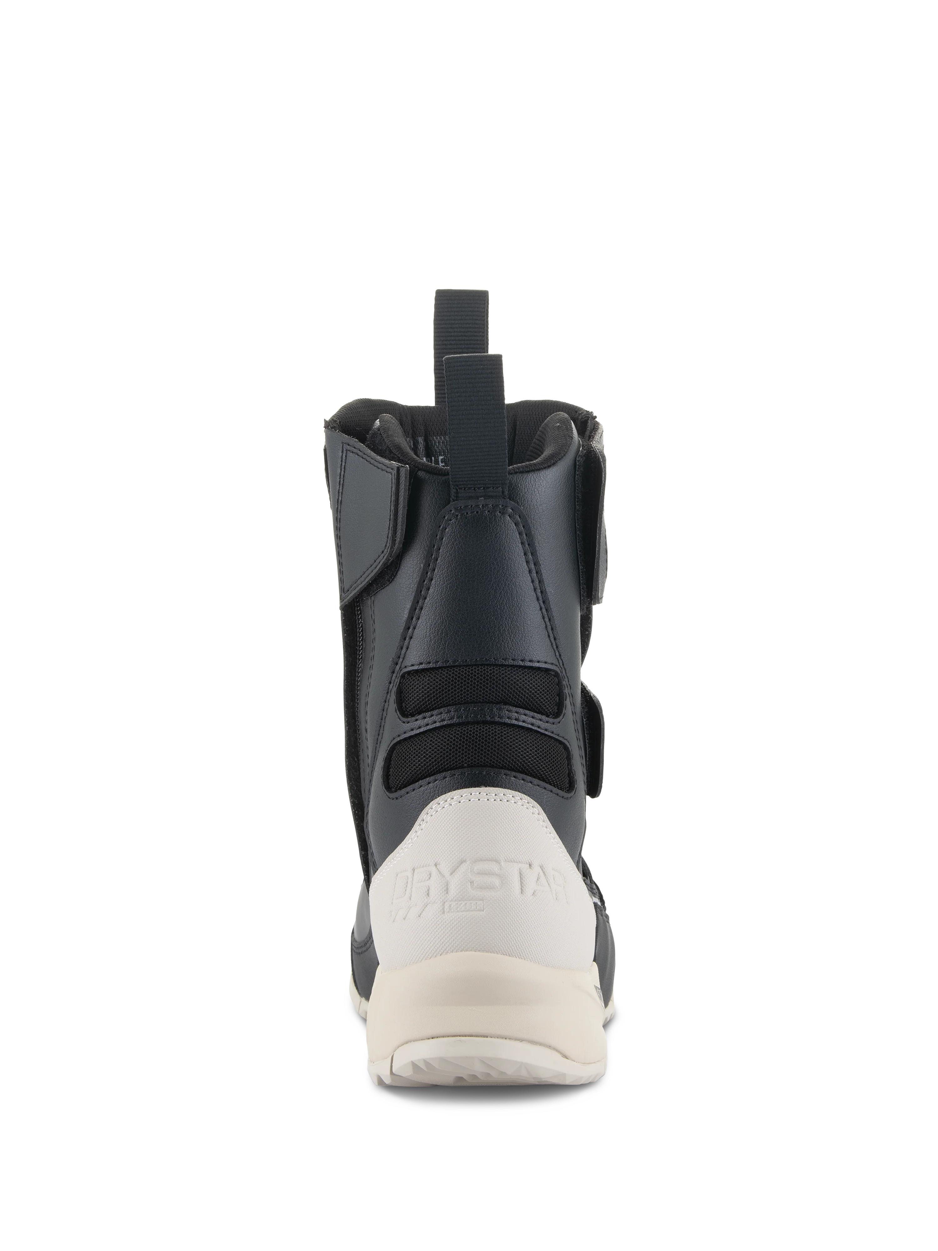 Stella RT-7 Touring Drystar® Boots - Image 4