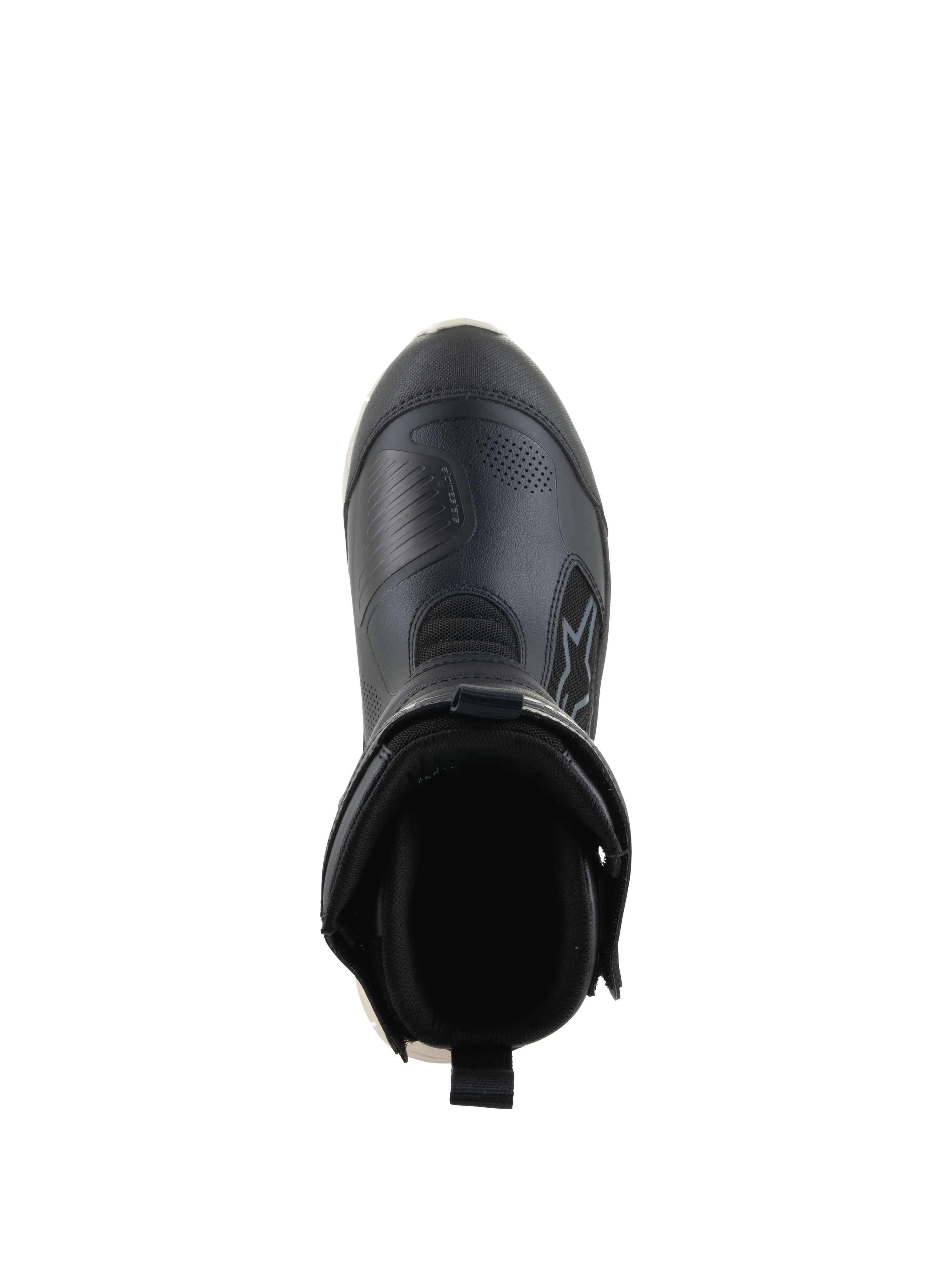 Stella RT-7 Touring Drystar® Boots - Image 5