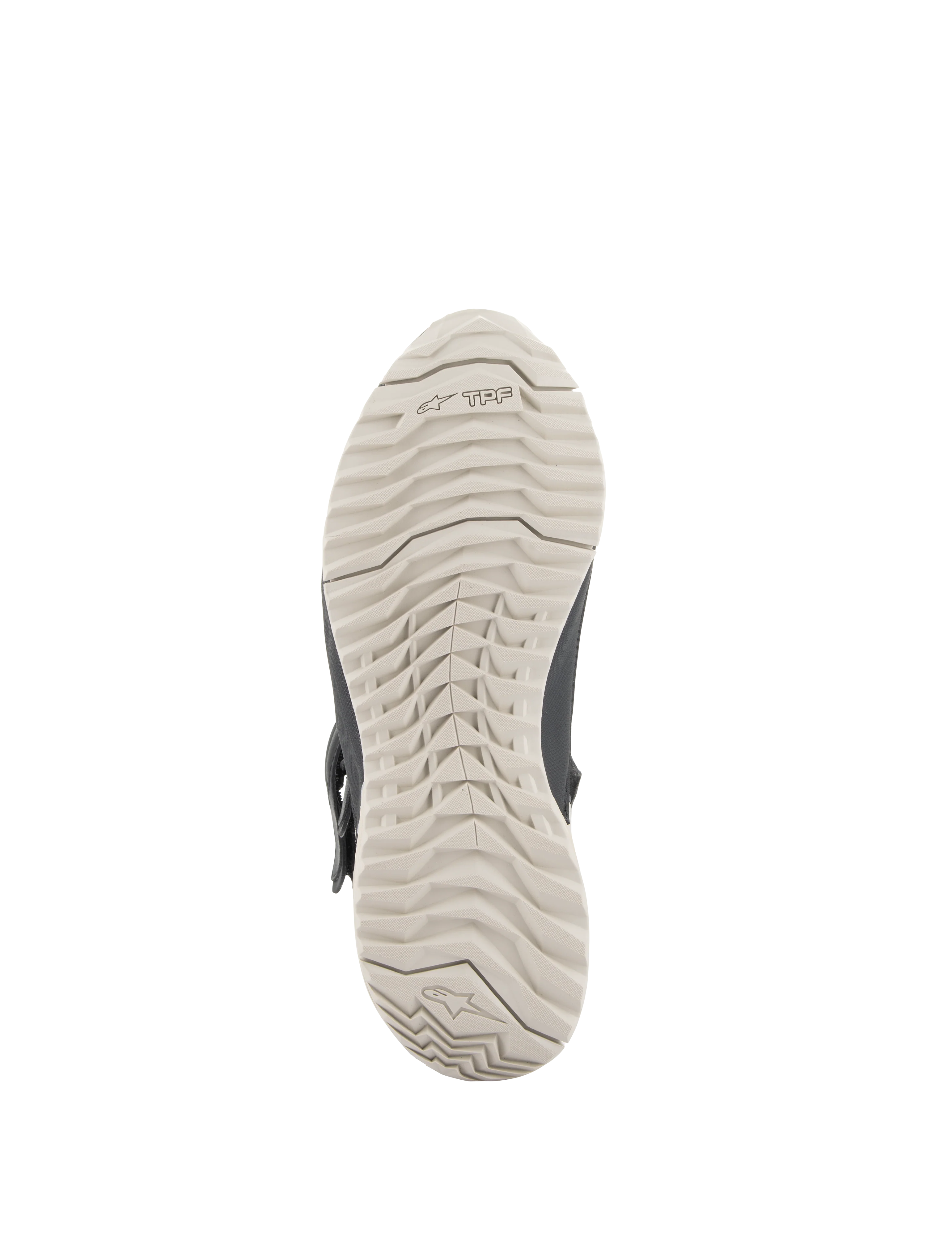 Stella RT-7 Touring Drystar® Boots - Image 6