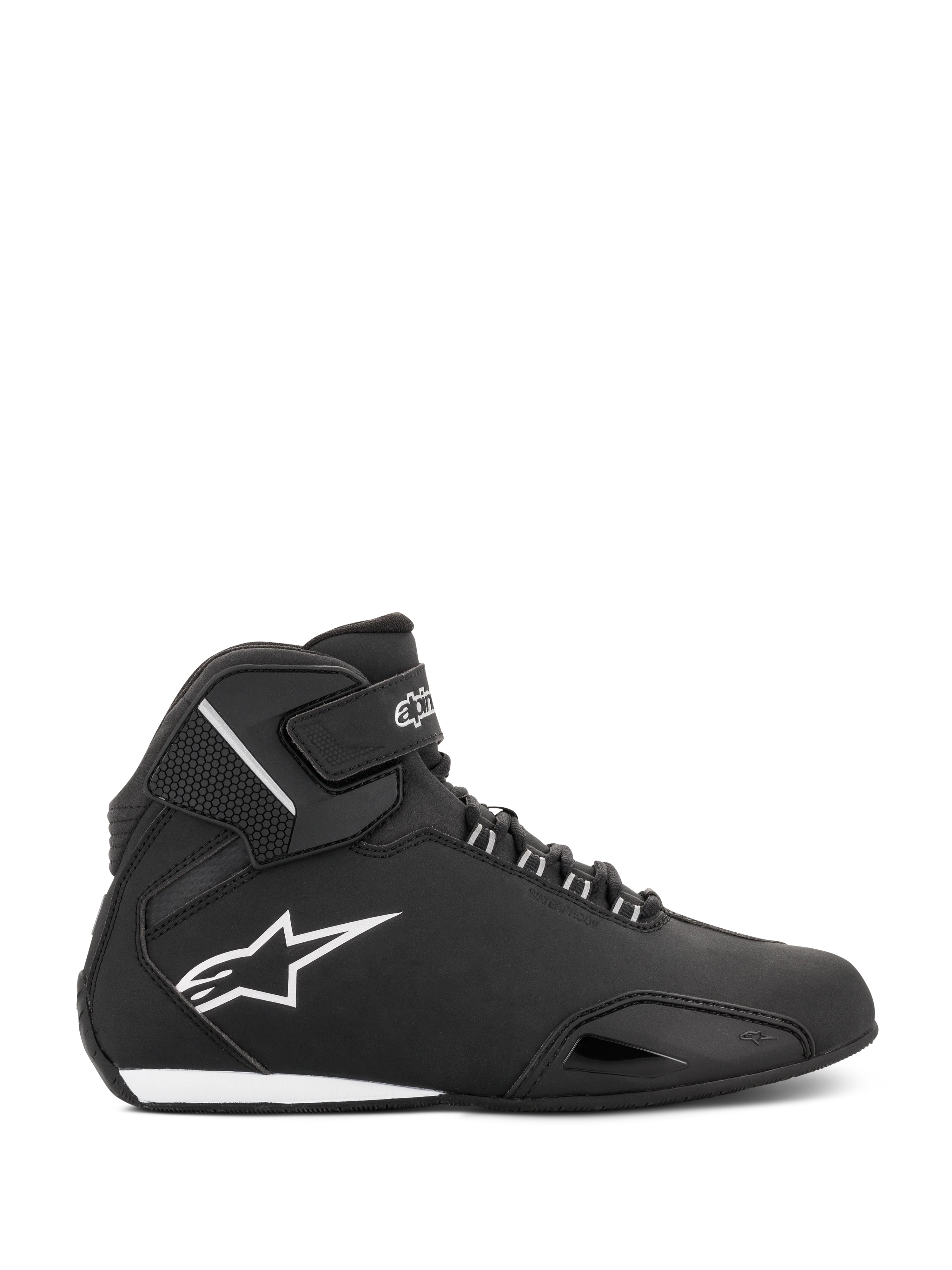 Stella Sektor Waterproof Shoes