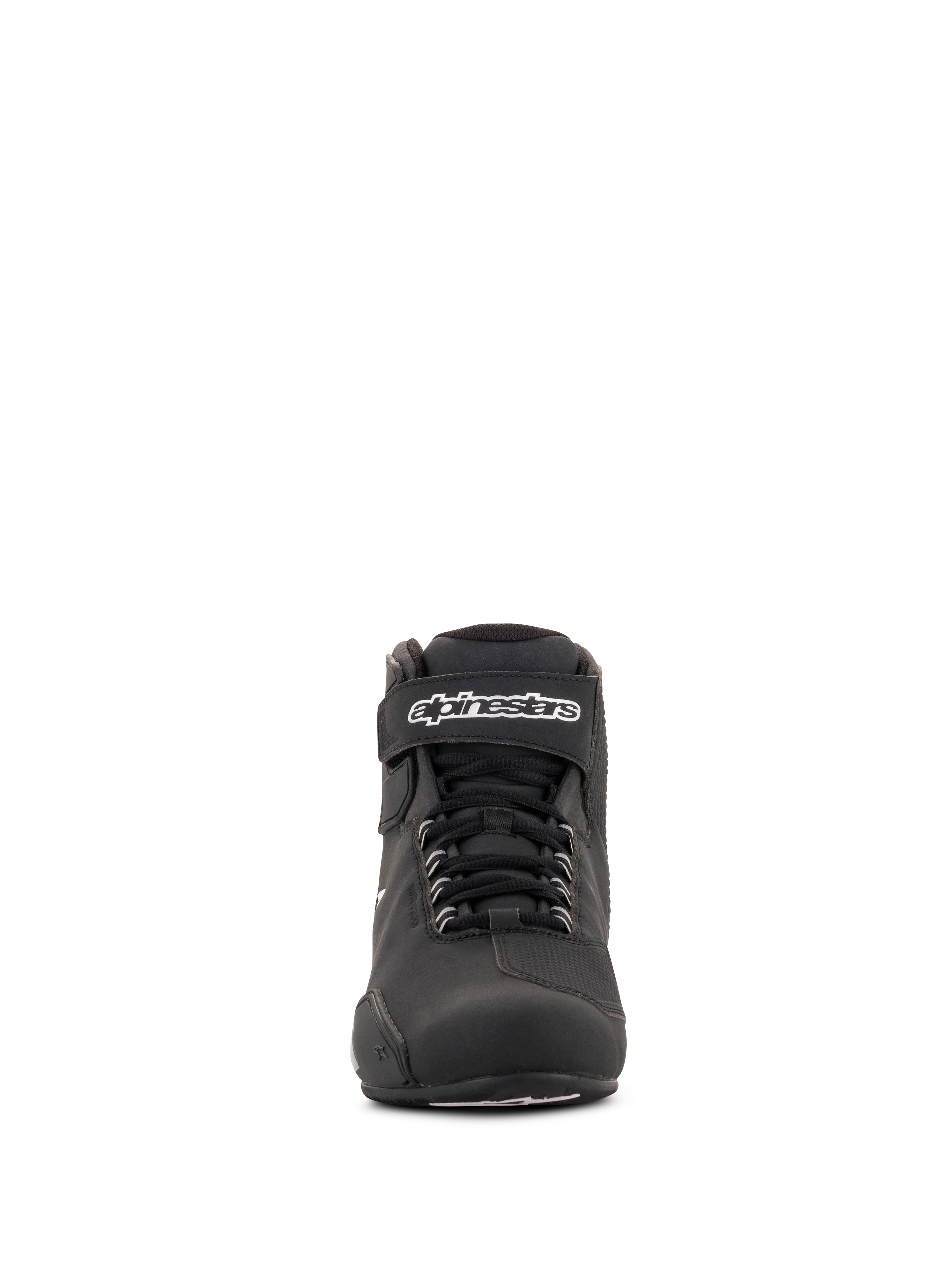 Stella Sektor Waterproof Shoes - Image 2