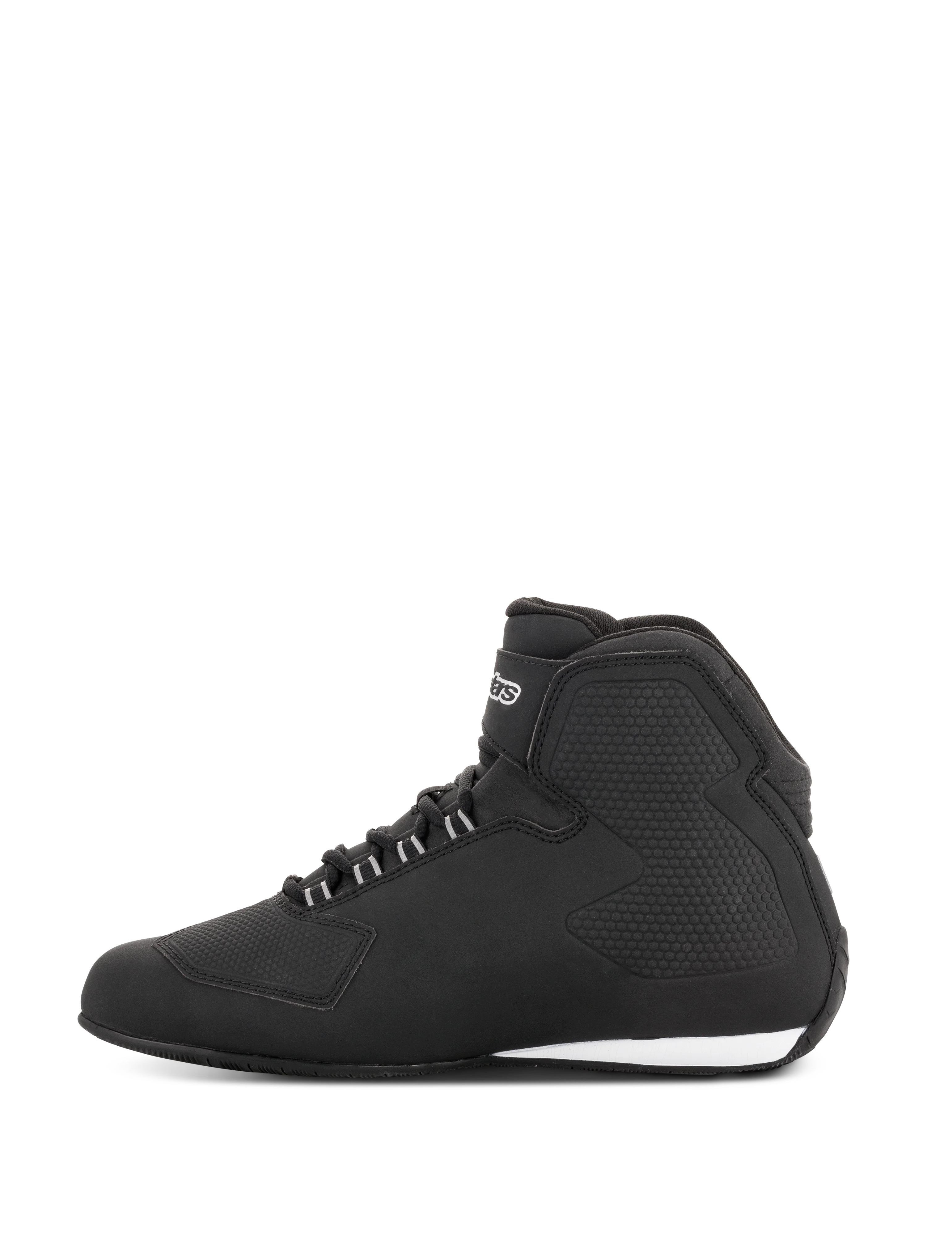 Stella Sektor Waterproof Shoes - Image 3
