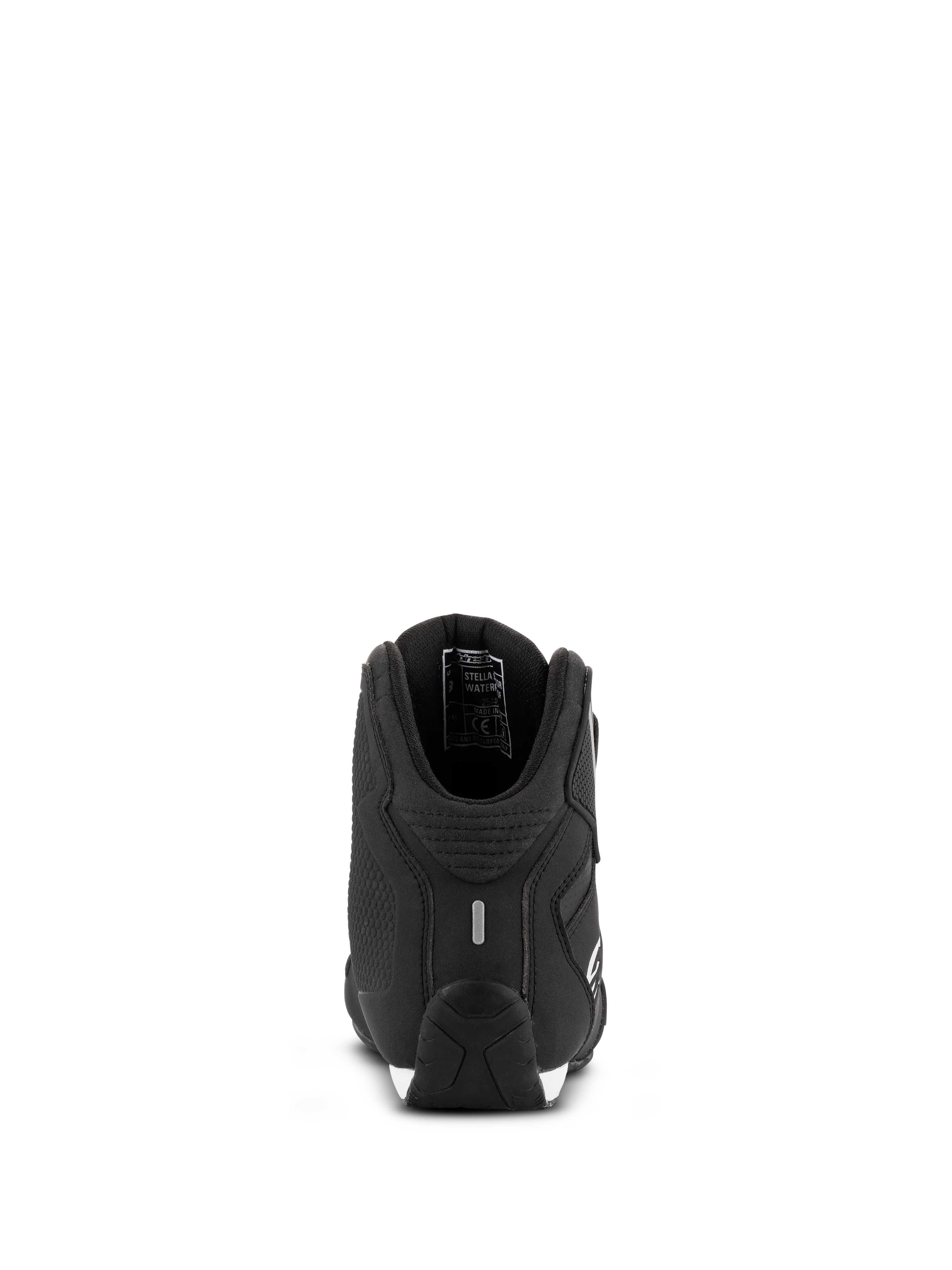 Stella Sektor Waterproof Shoes - Image 4