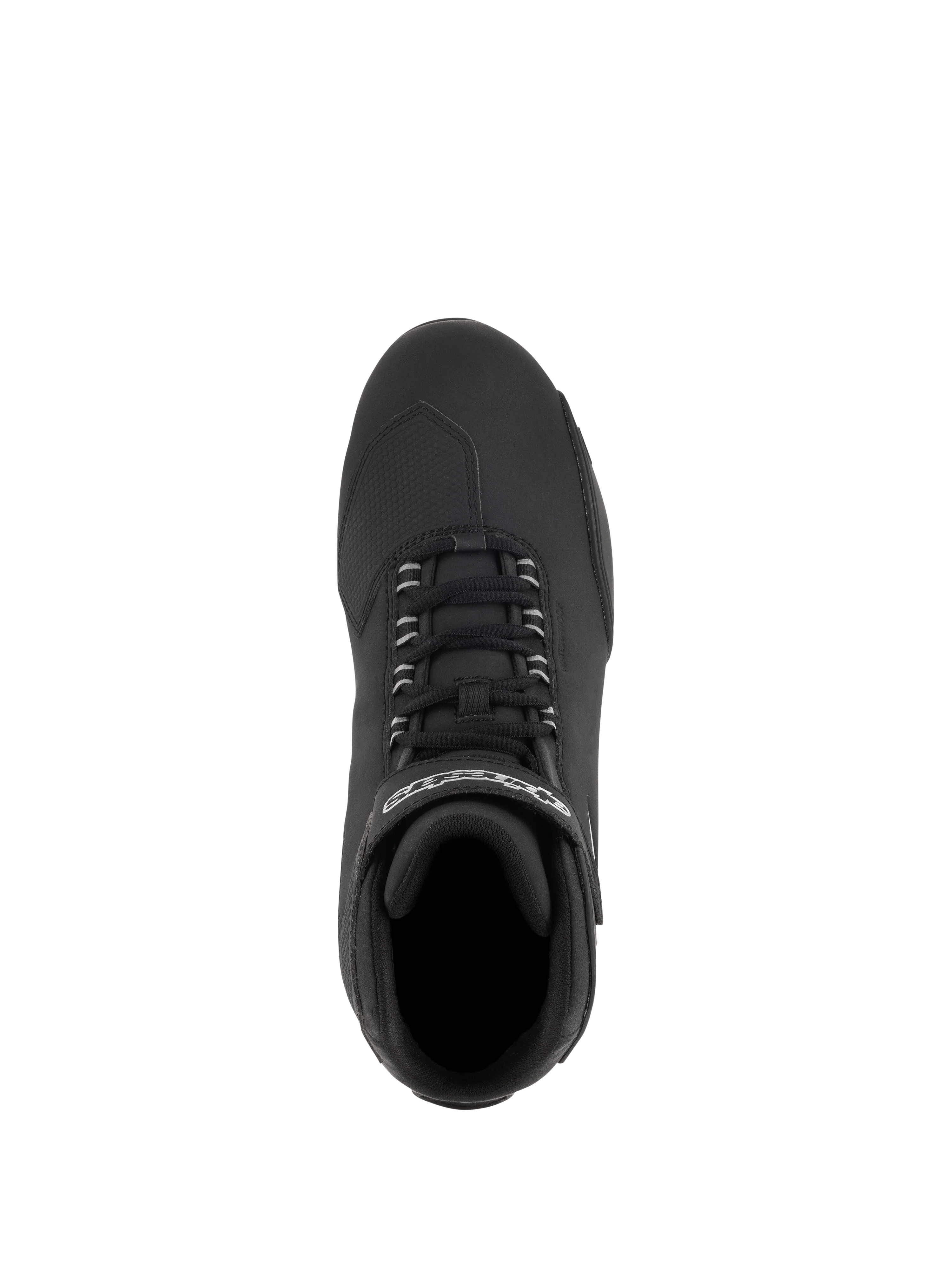 Stella Sektor Waterproof Shoes - Image 5