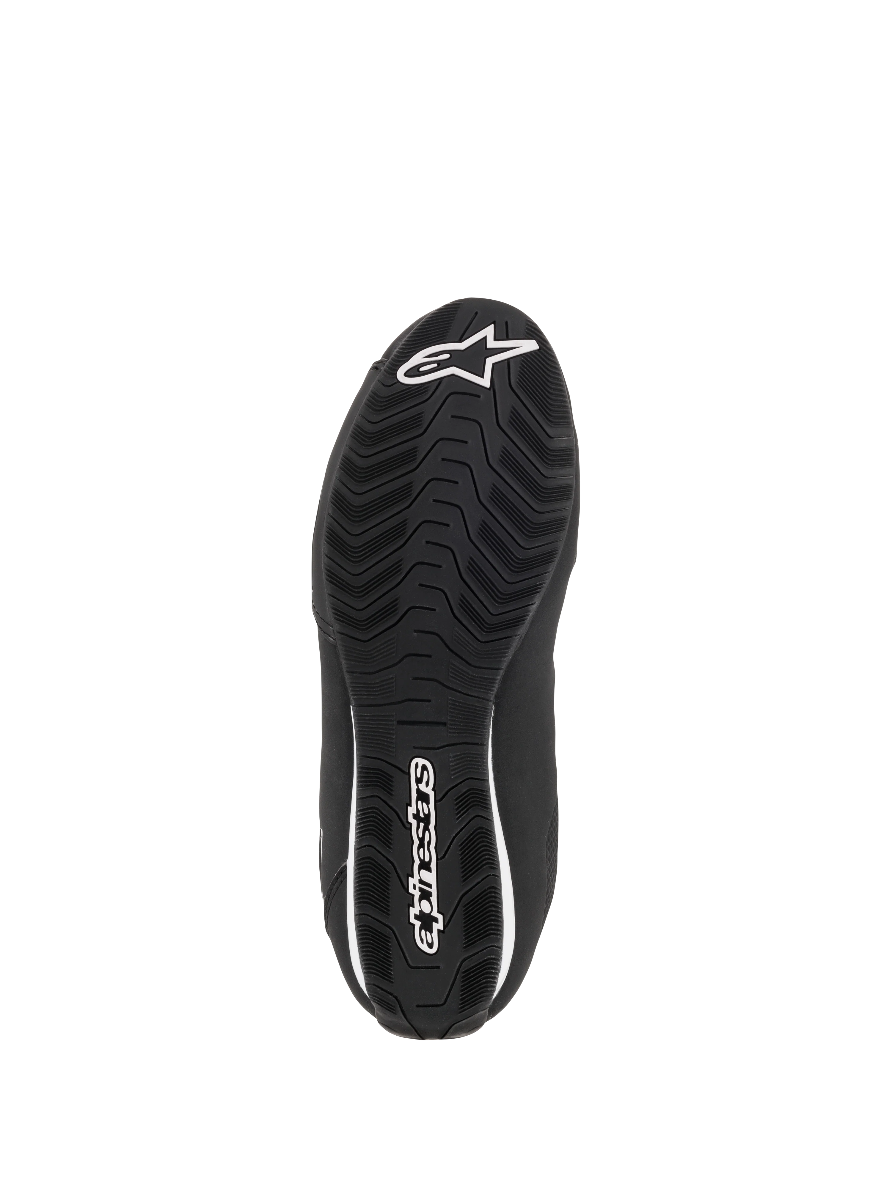 Stella Sektor Waterproof Shoes - Image 6