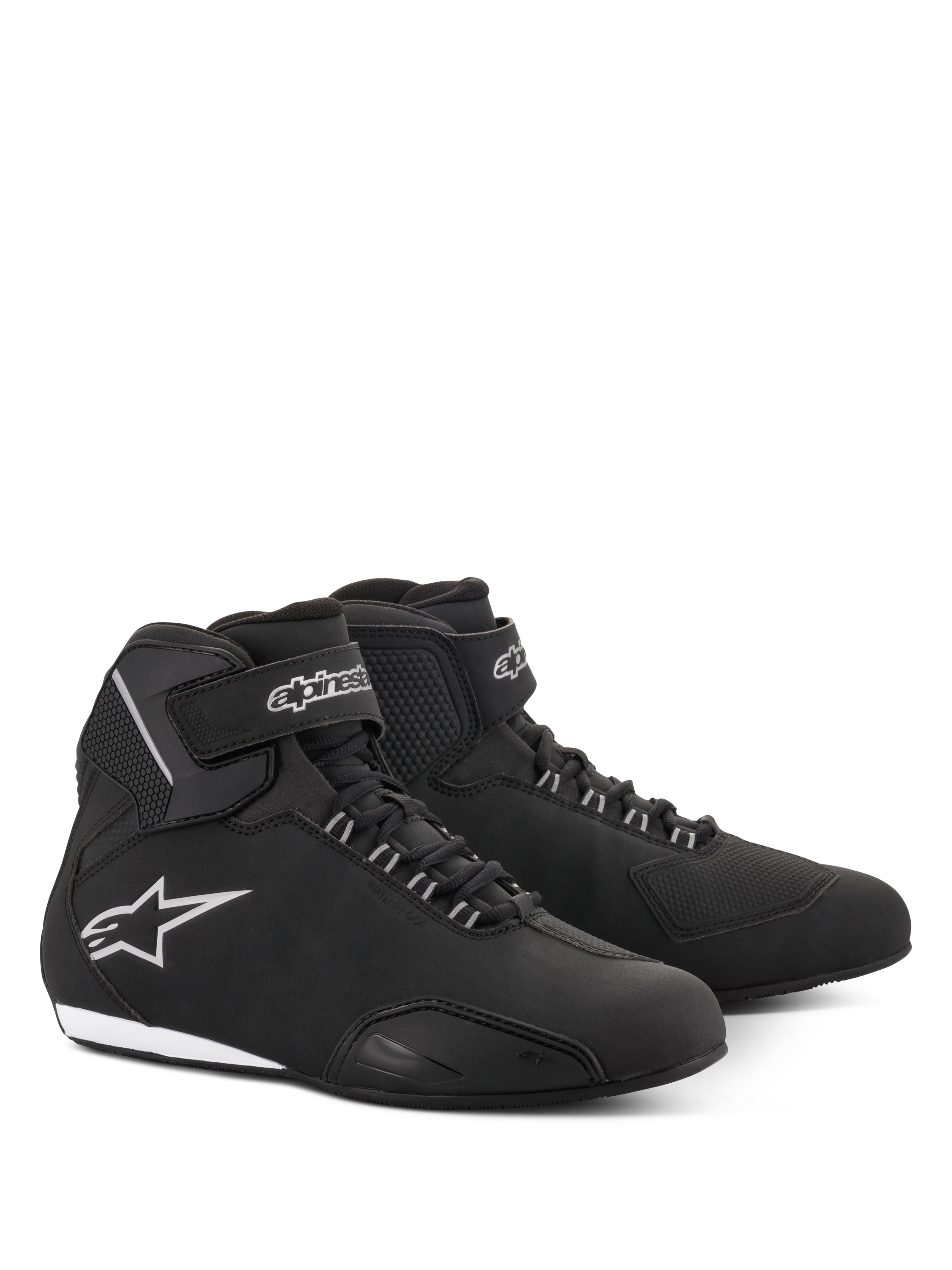 Stella Sektor Waterproof Shoes - Image 7