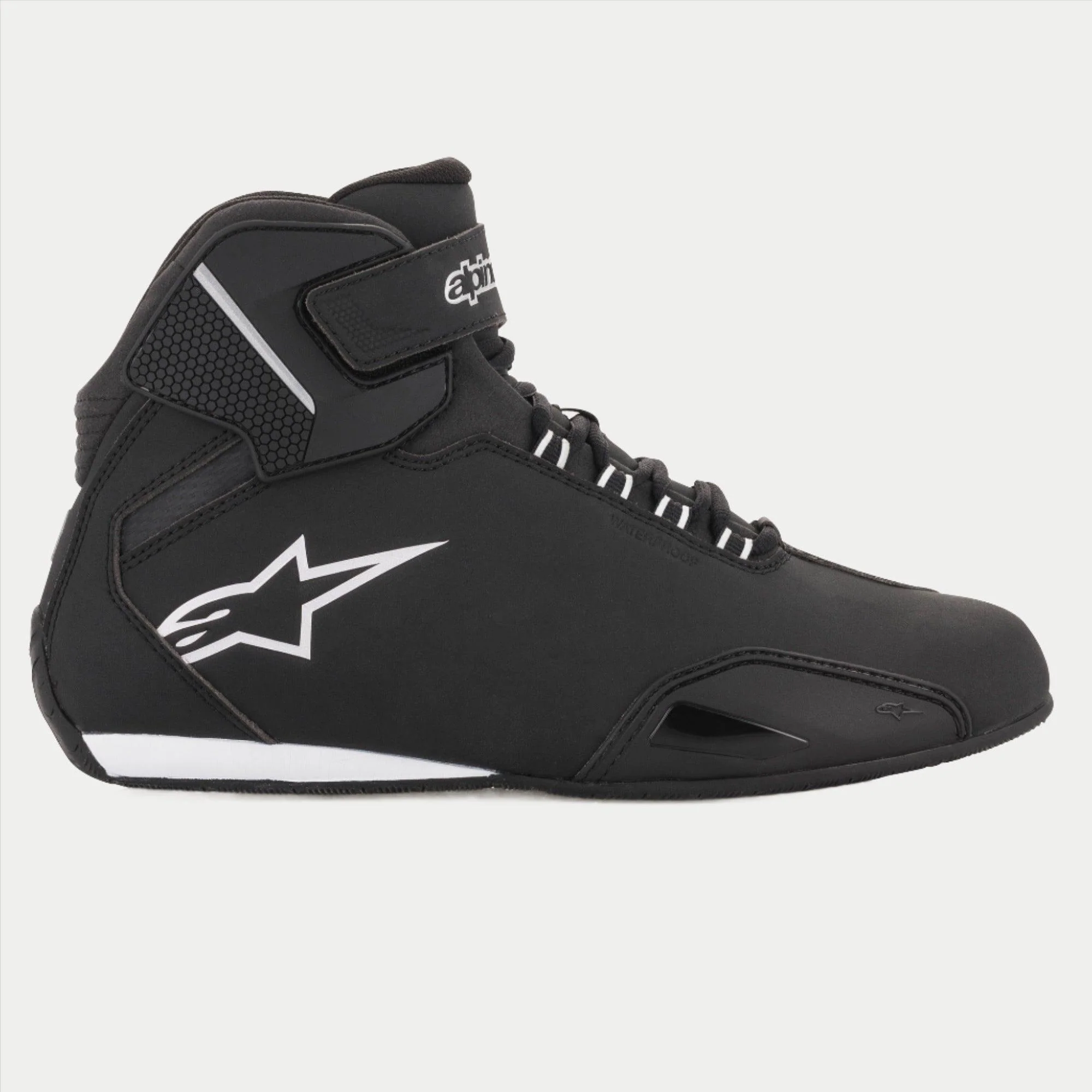 Stella Sektor Waterproof Shoes - Image 8