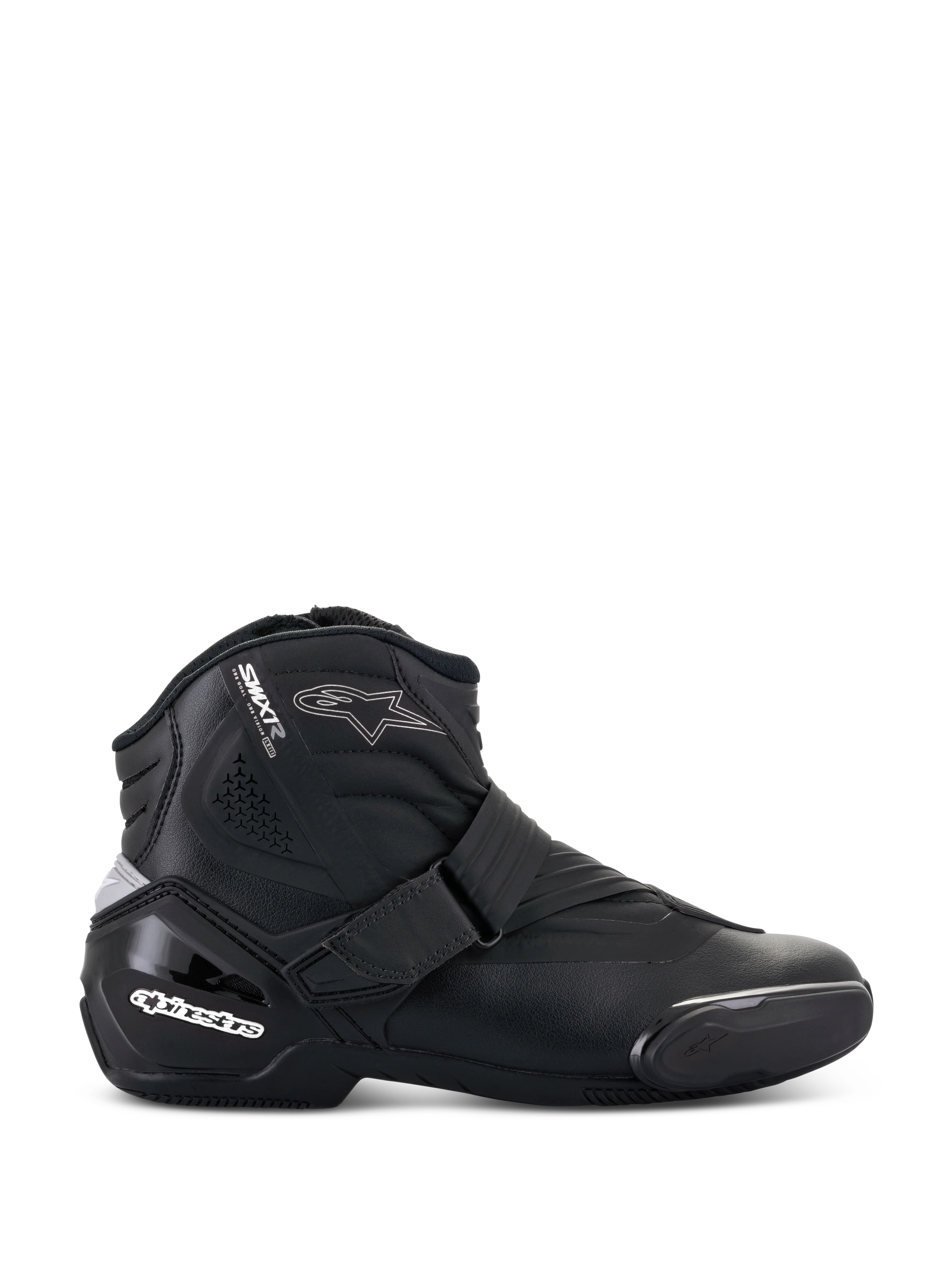 Stella SMX-1 R V2 Boots