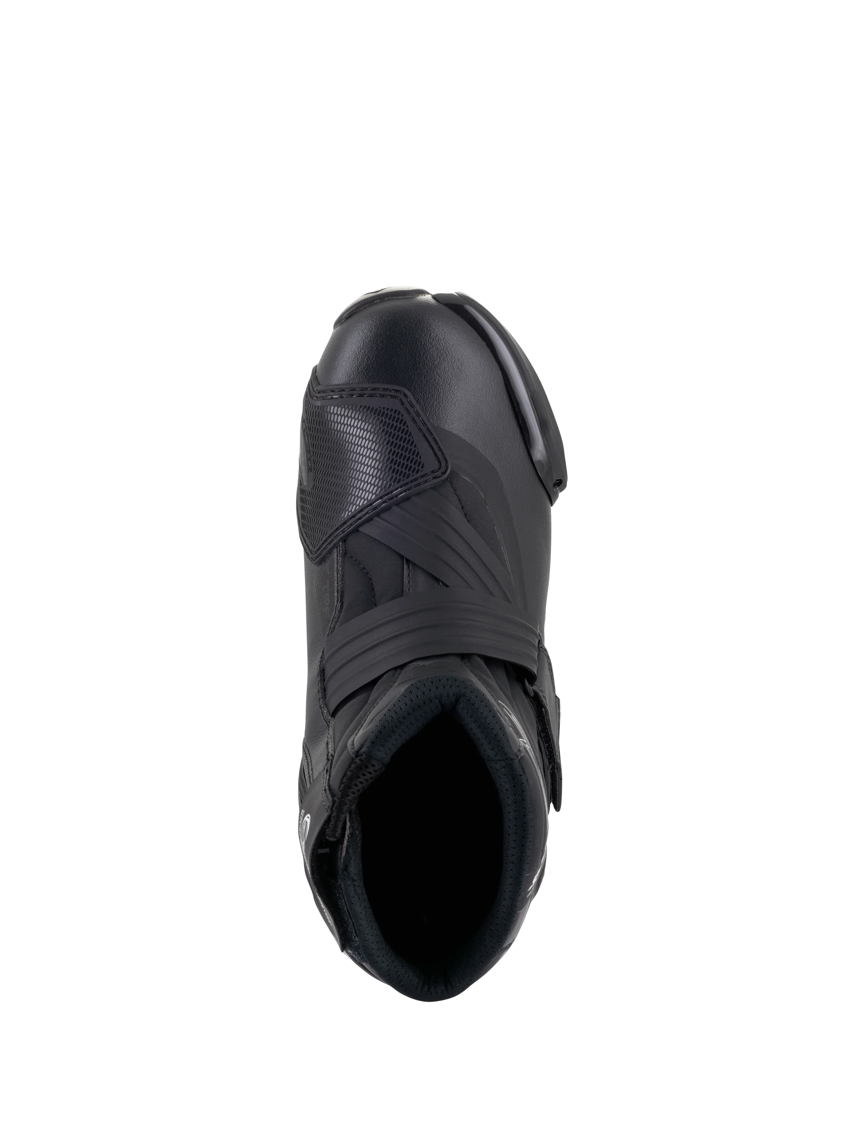 Stella SMX-1 R V2 Boots - Image 5