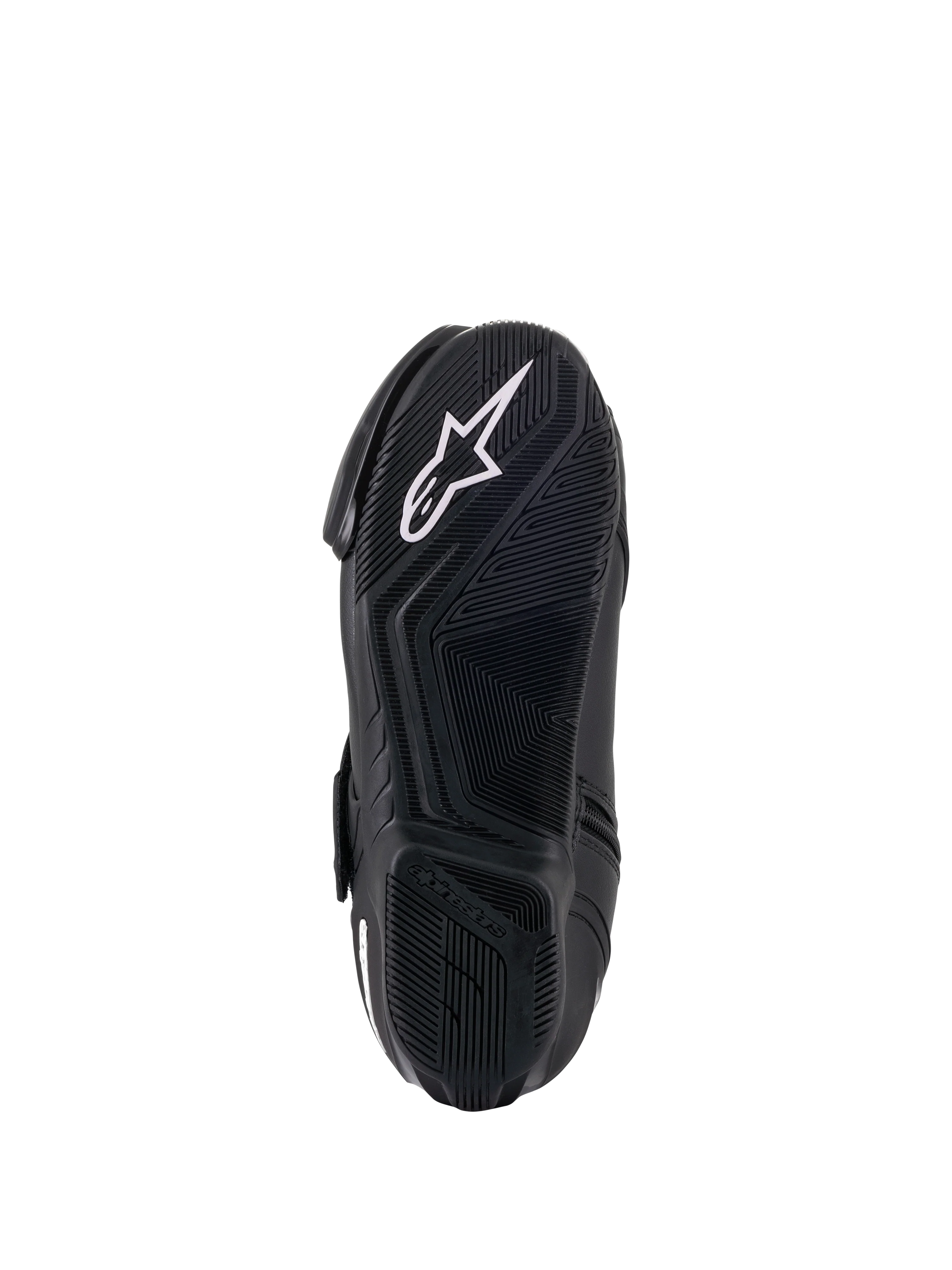 Stella SMX-1 R V2 Boots - Image 6