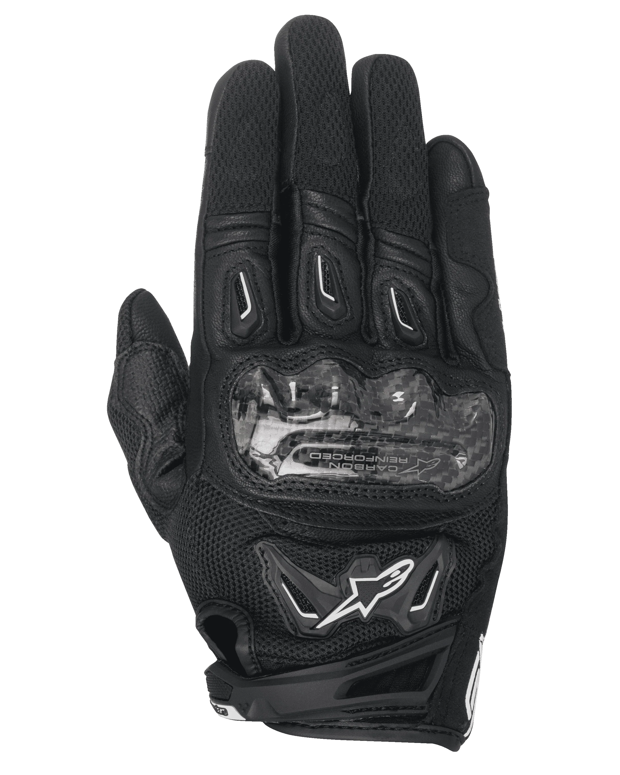 Stella SMX-2 Air Carbon V2 Gloves