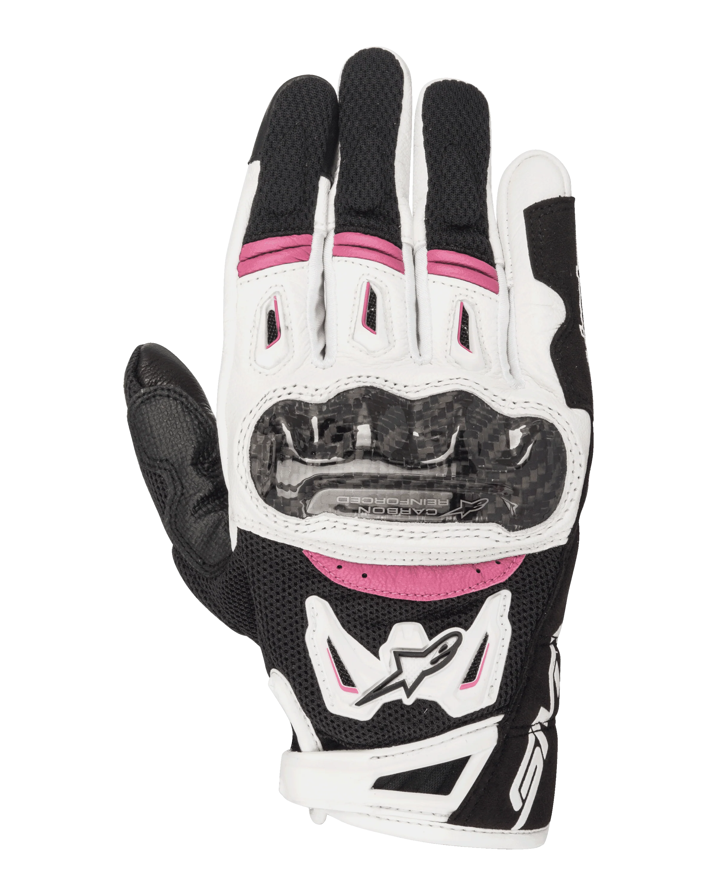 Stella SMX-2 Air Carbon V2 Gloves