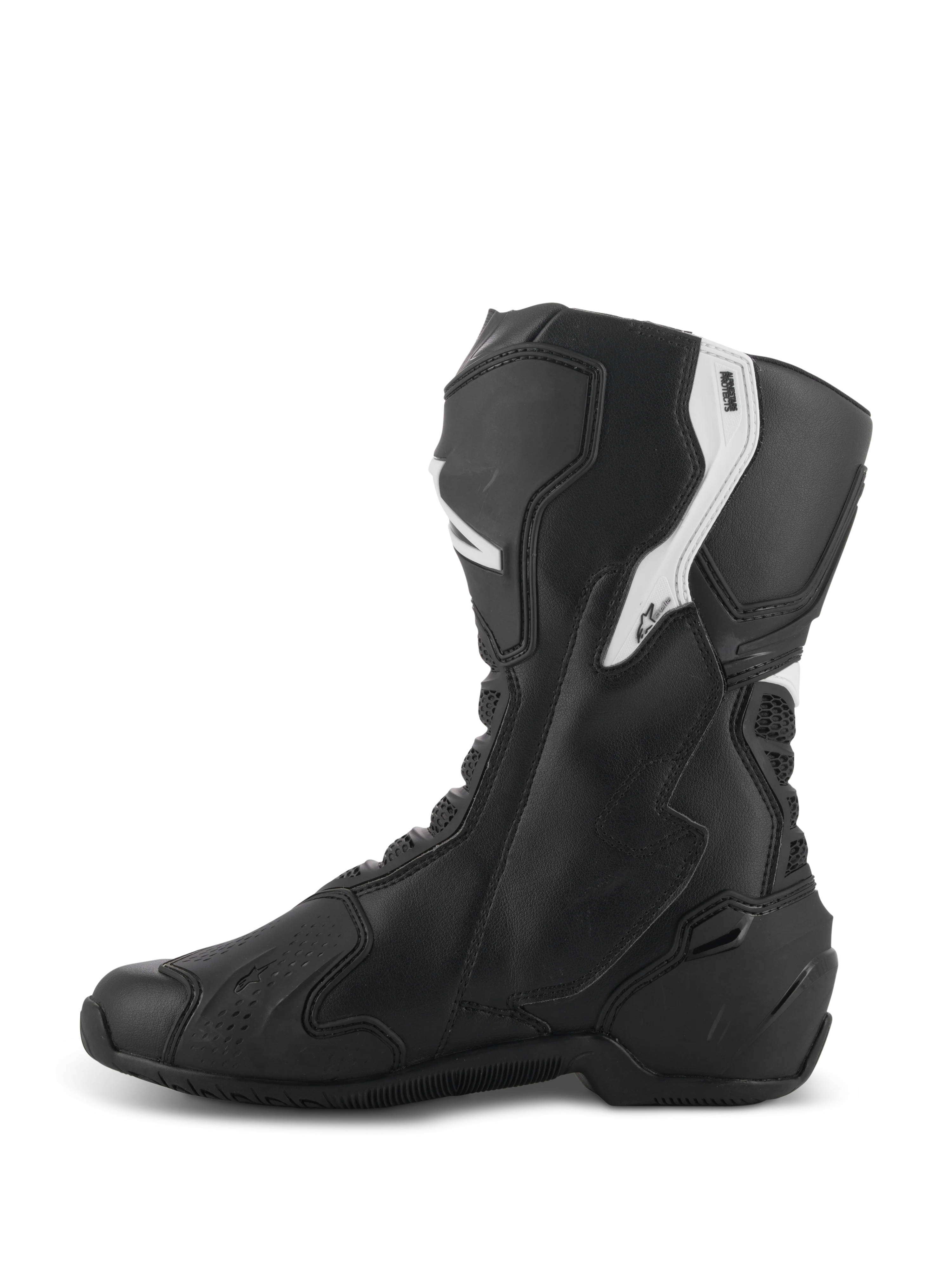 Stella SMX-6 V3 Boots - Image 3