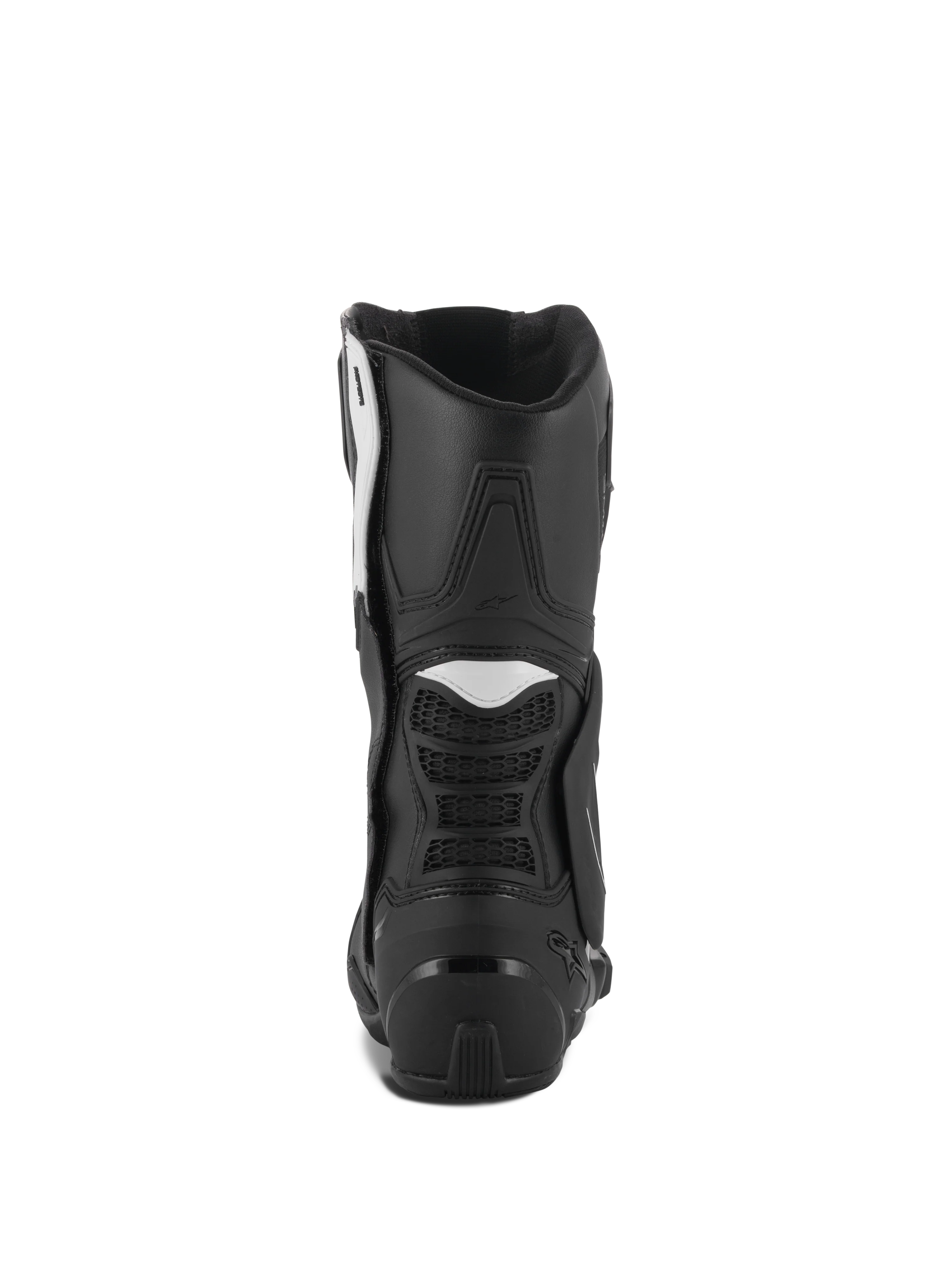 Stella SMX-6 V3 Boots - Image 4