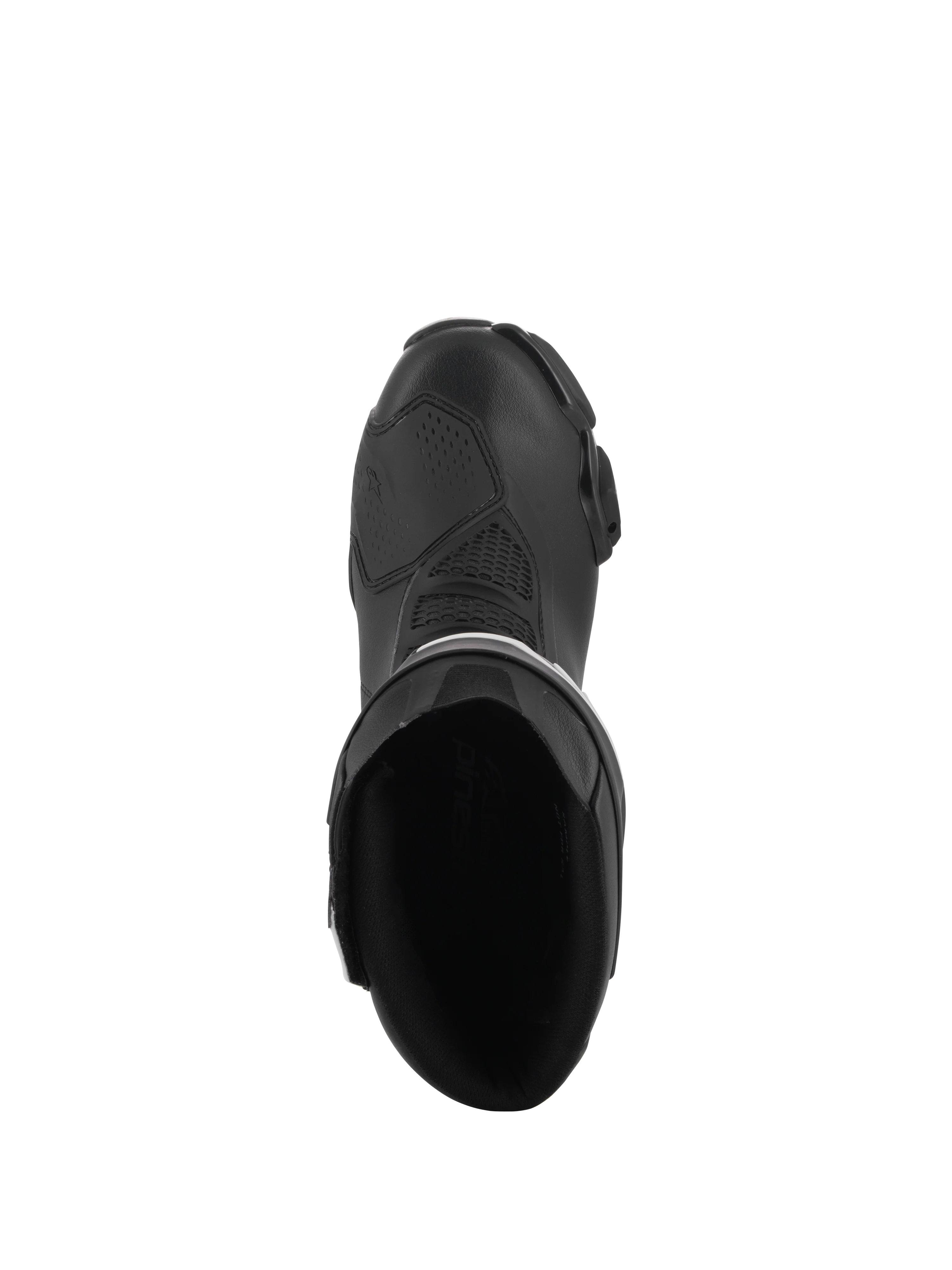 Stella SMX-6 V3 Boots - Image 5