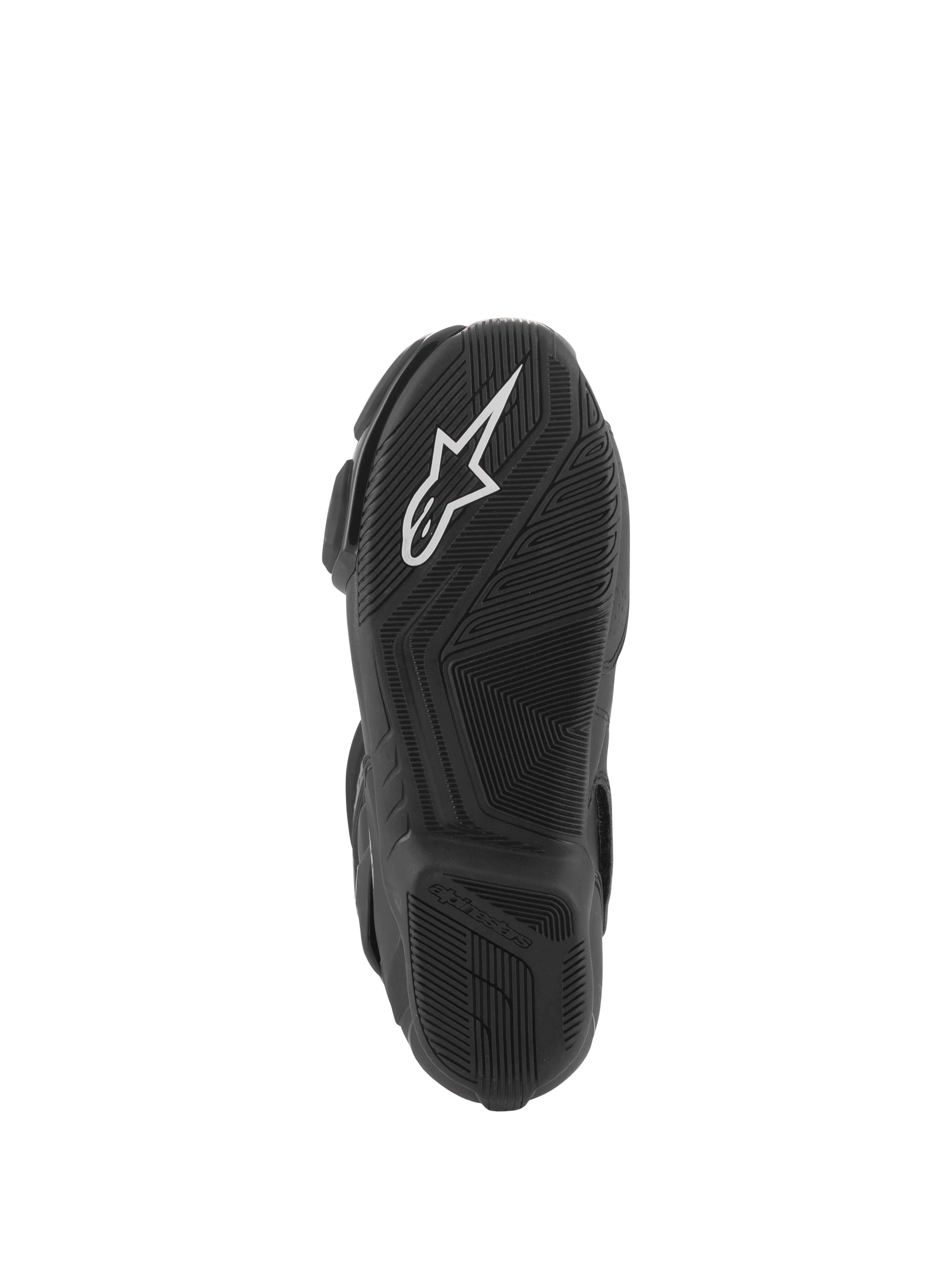 Stella SMX-6 V3 Boots - Image 6