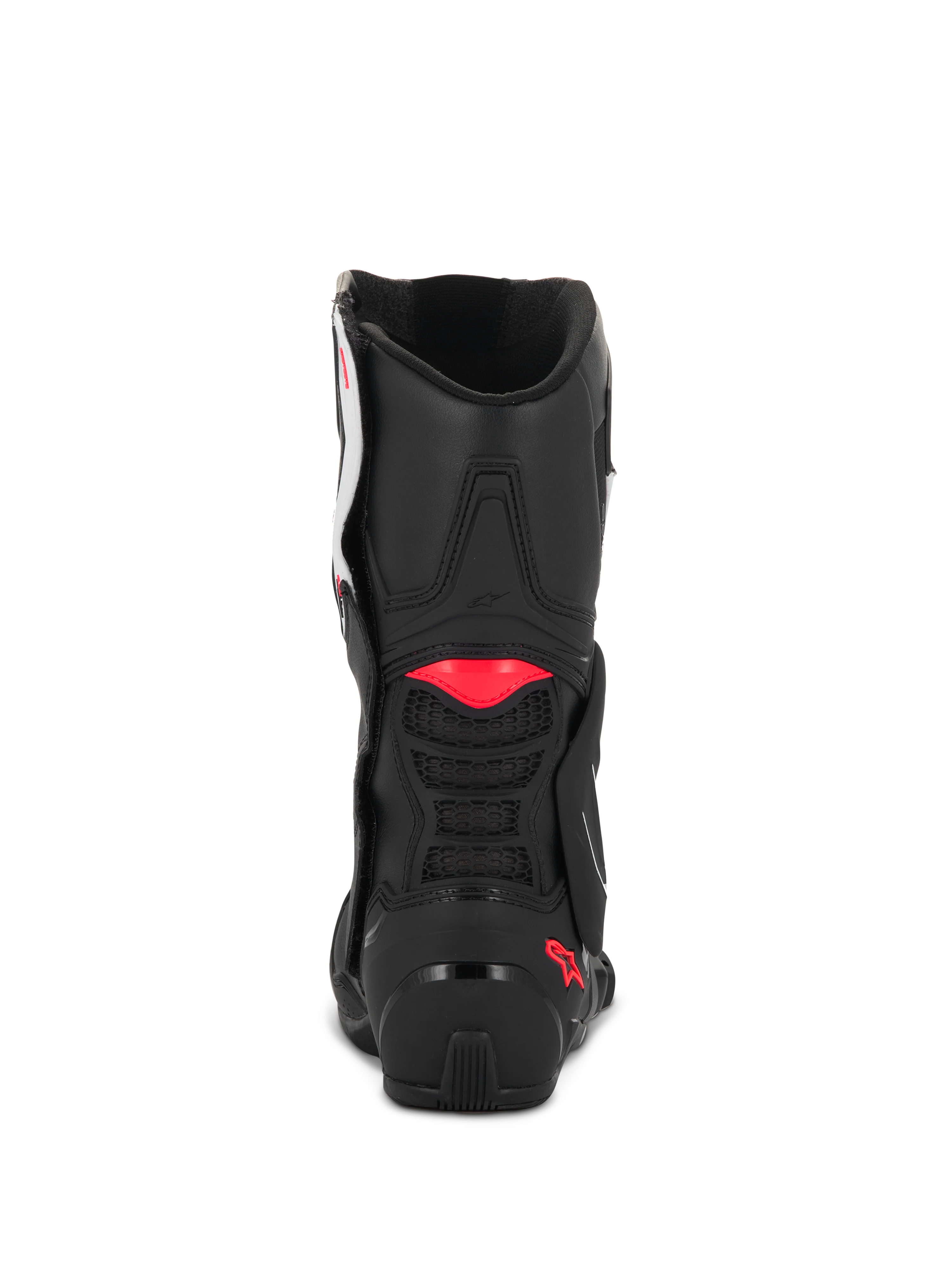 Stella SMX-6 V3 Boots - Image 4