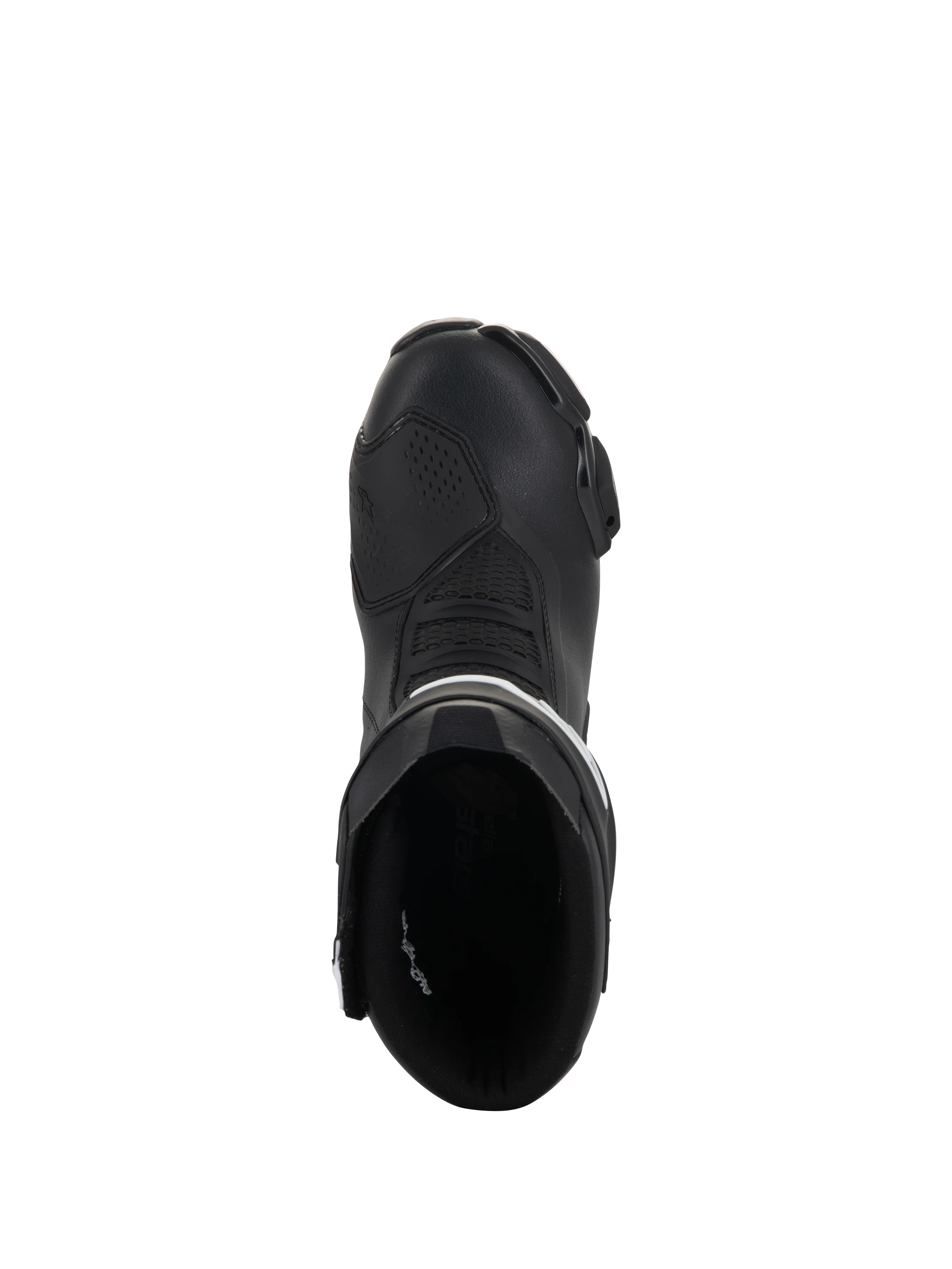 Stella SMX-6 V3 Boots - Image 5