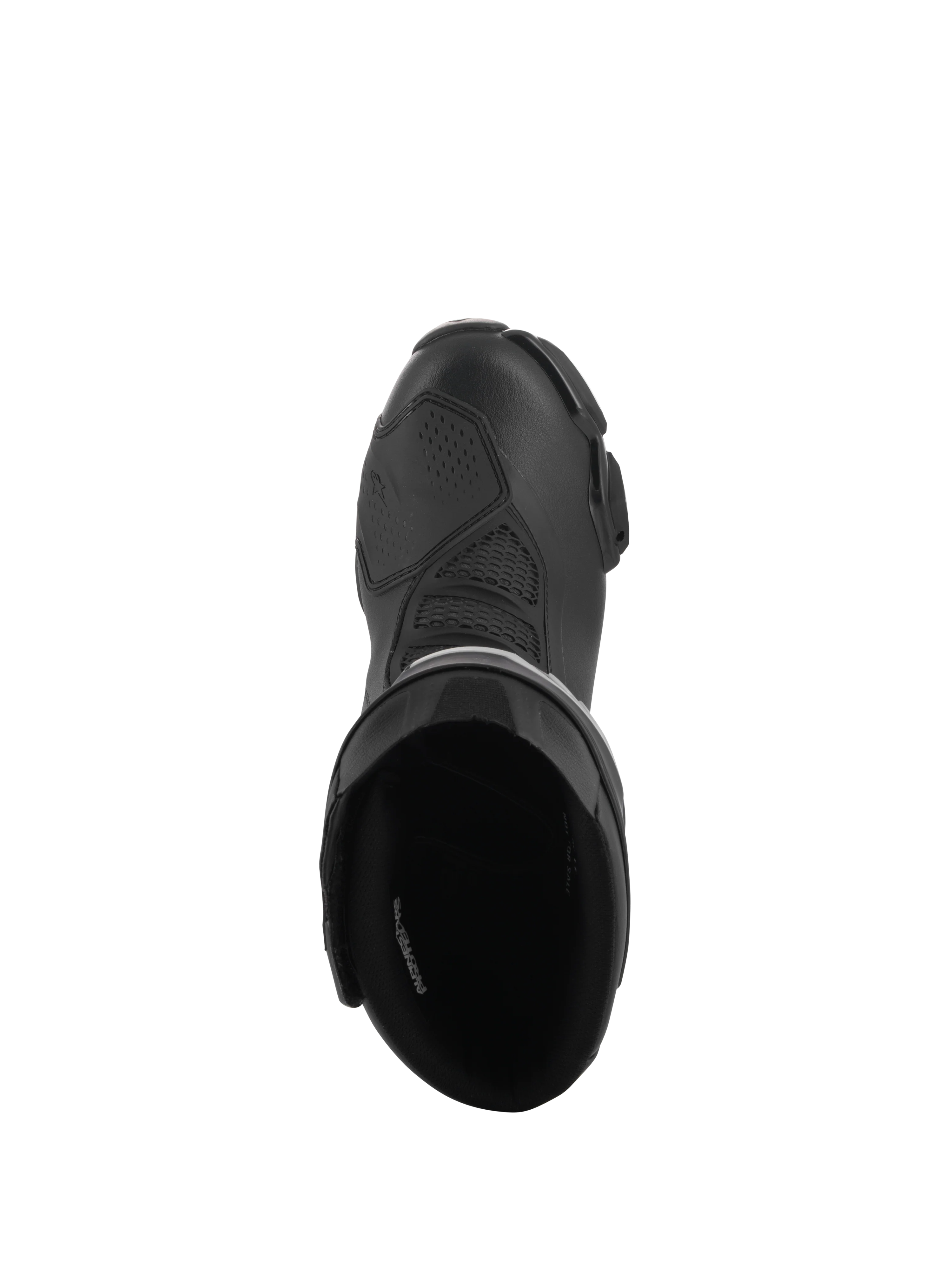 Stella SMX-6 V3 Drystar® Boots - Image 5