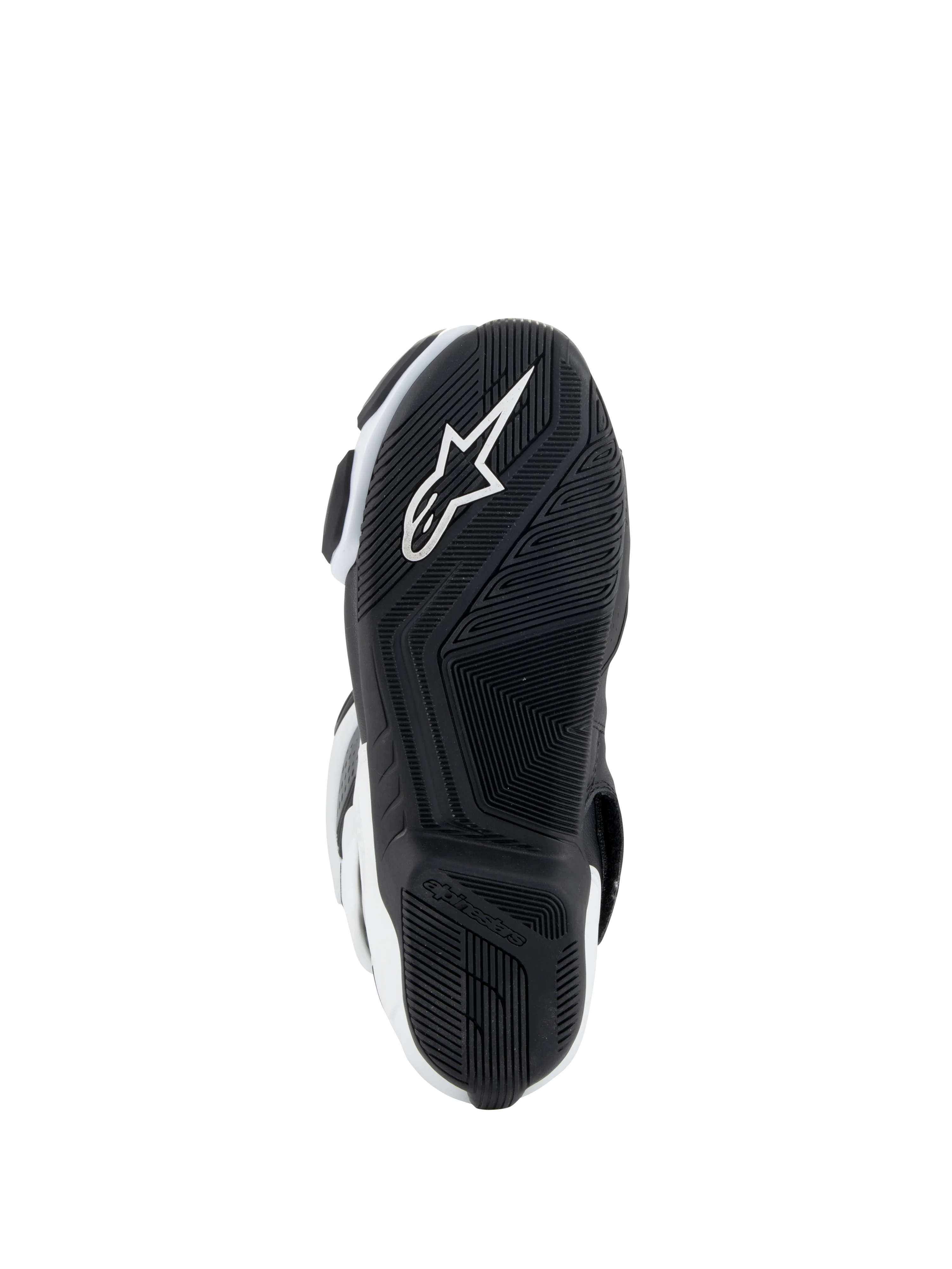 Stella SMX-6 V3 Drystar® Boots - Image 6