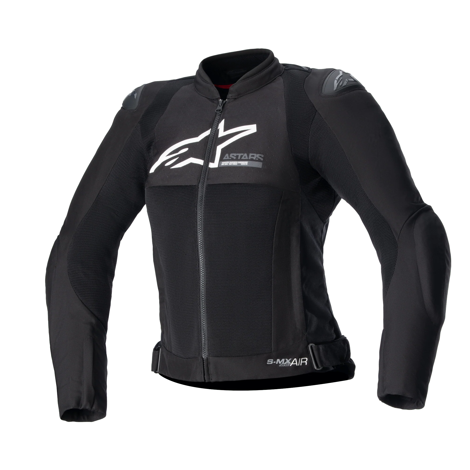 Stella SMX Air Jacket
