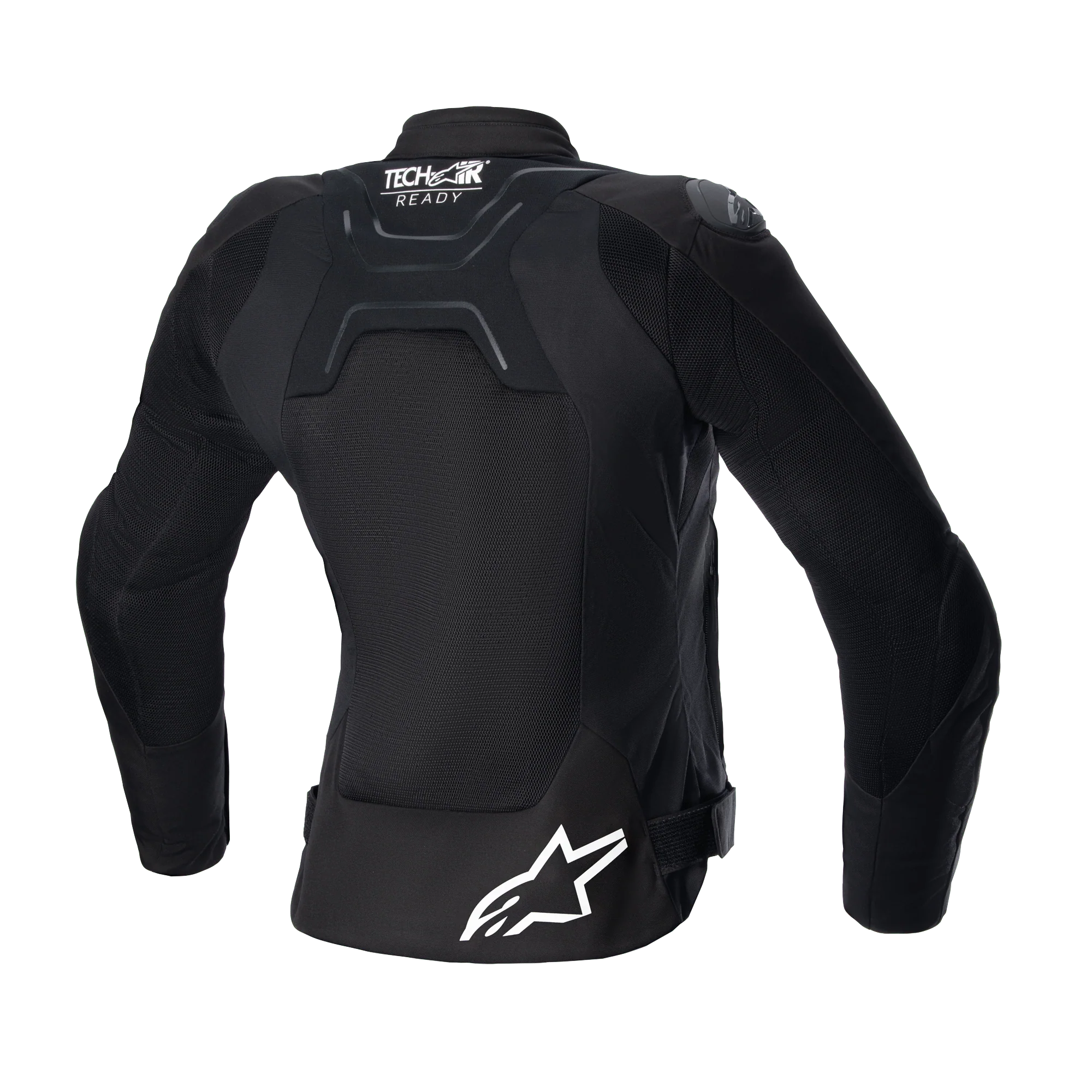 Stella SMX Air Jacket - Image 2