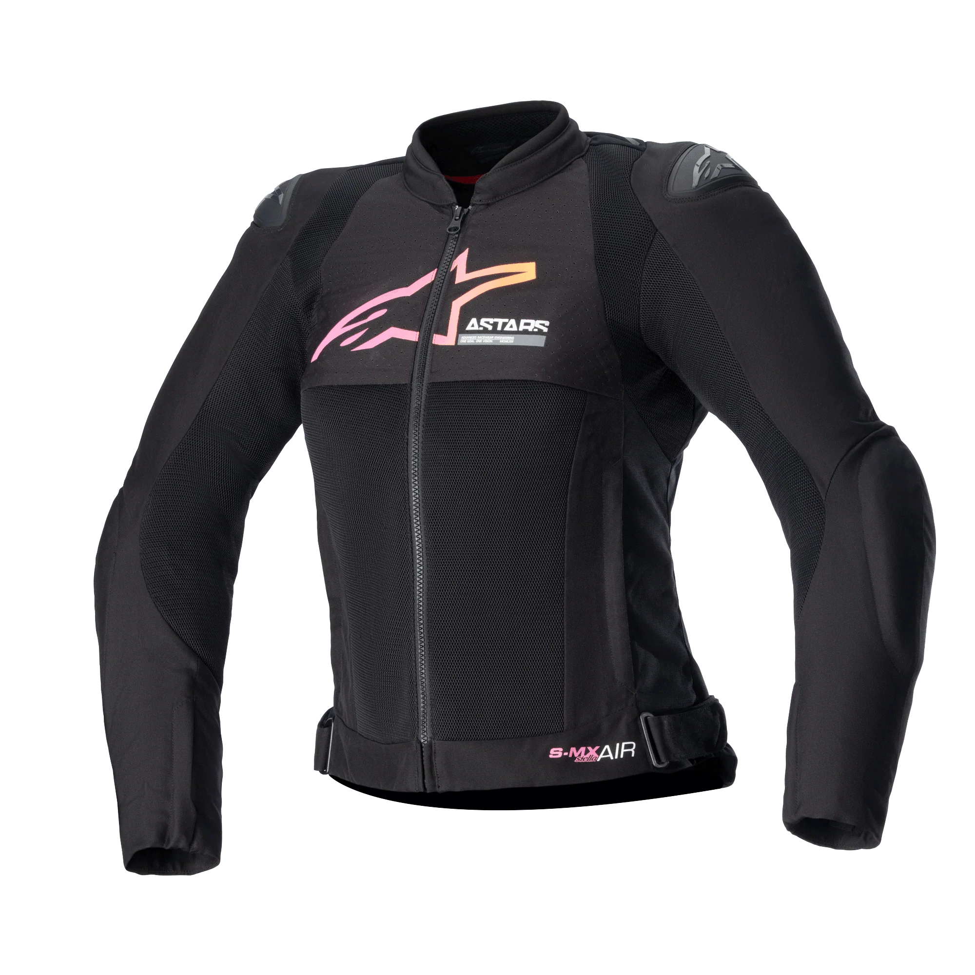 Stella SMX Air Jacket