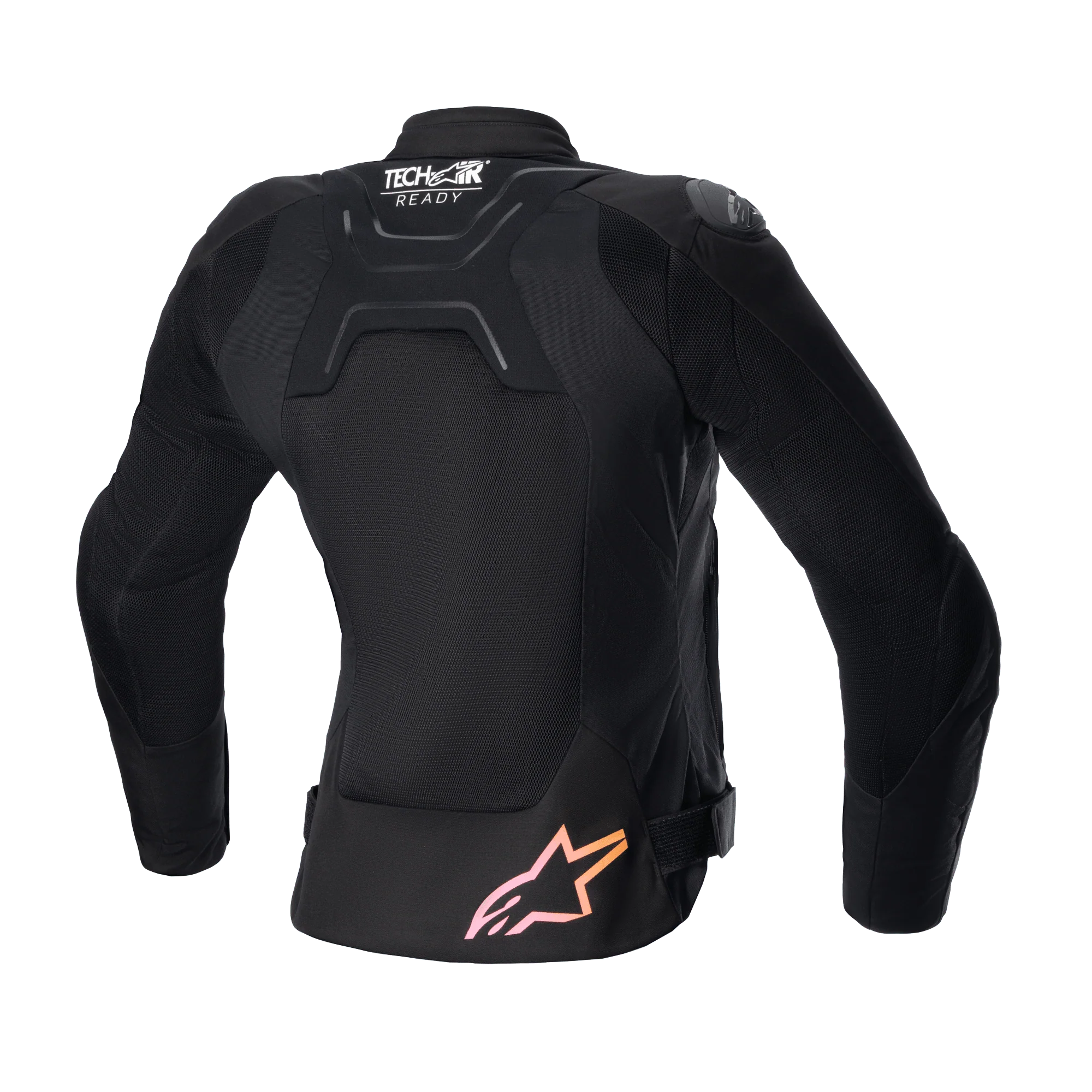 Stella SMX Air Jacket - Image 2