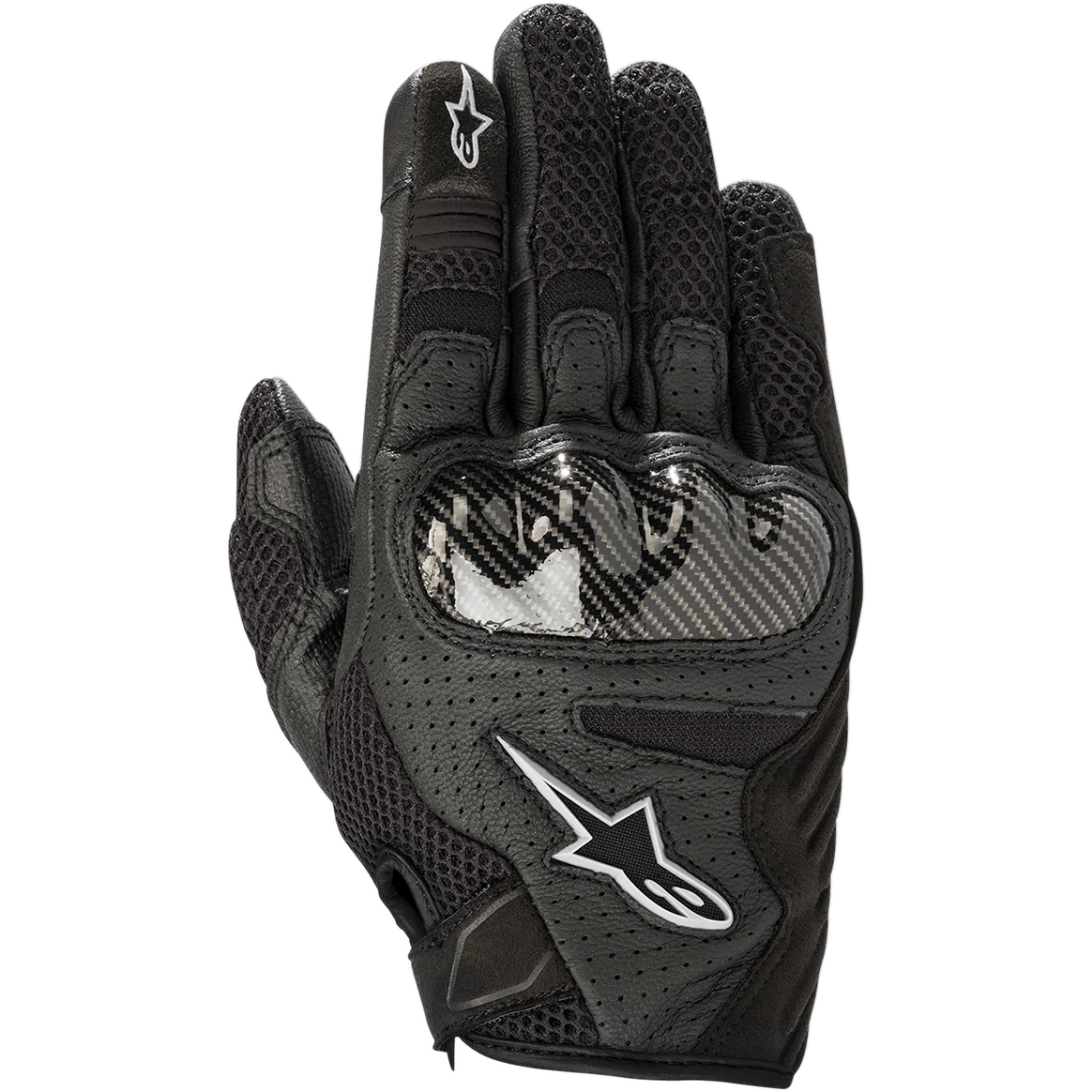 Stella SMX1-Air V2 Gloves