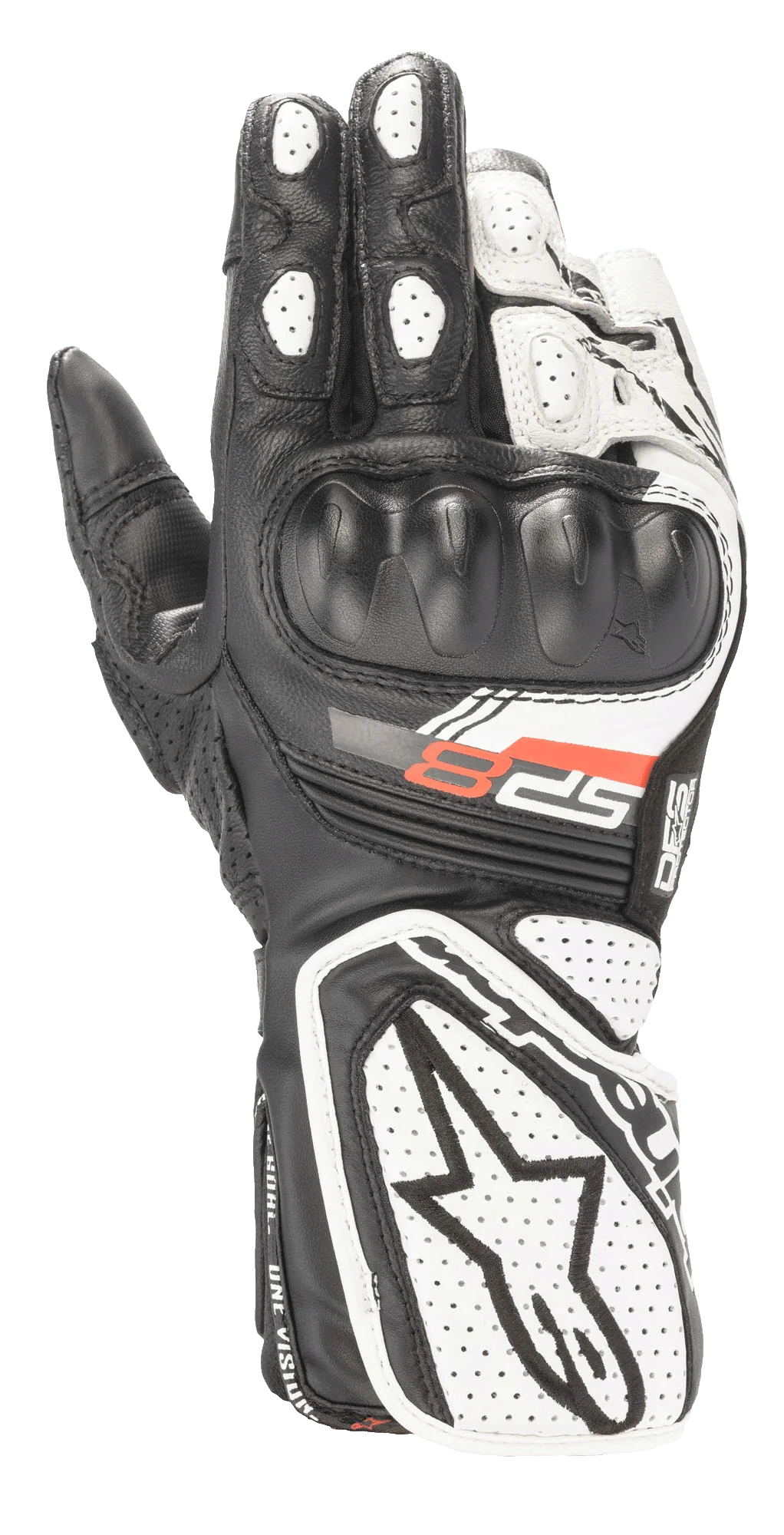 Stella SP-8 V3 Gloves