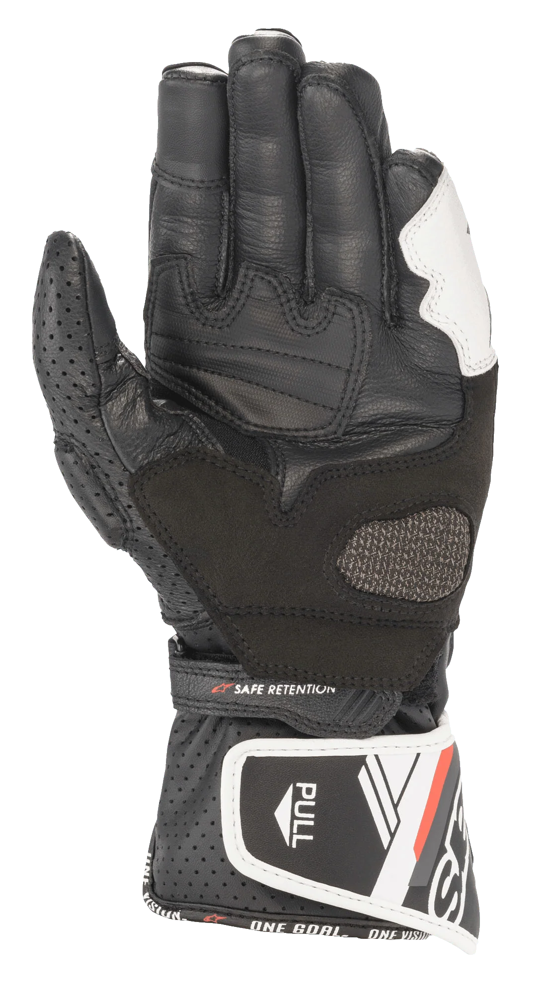 Stella SP-8 V3 Gloves - Image 2