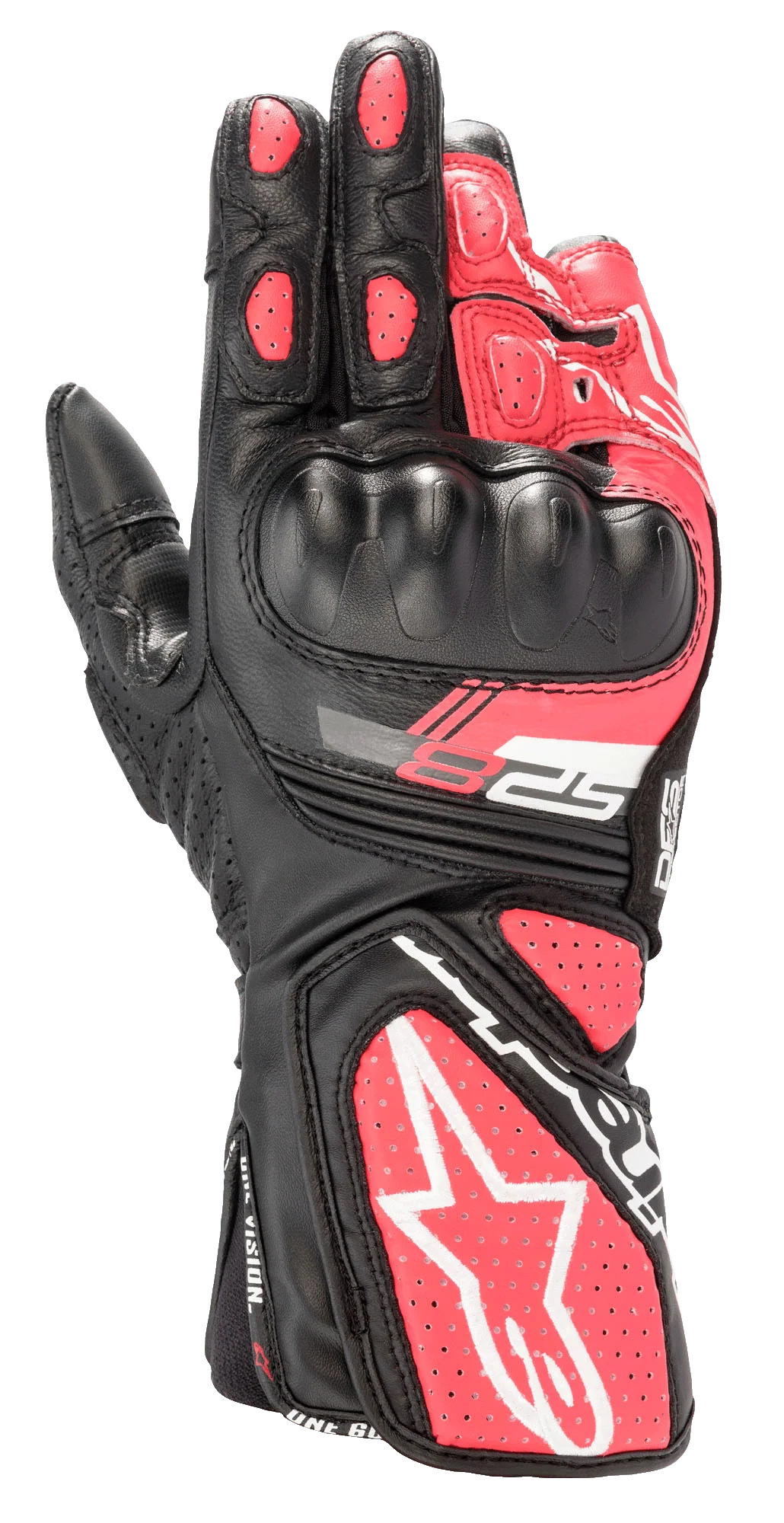 Stella SP-8 V3 Gloves