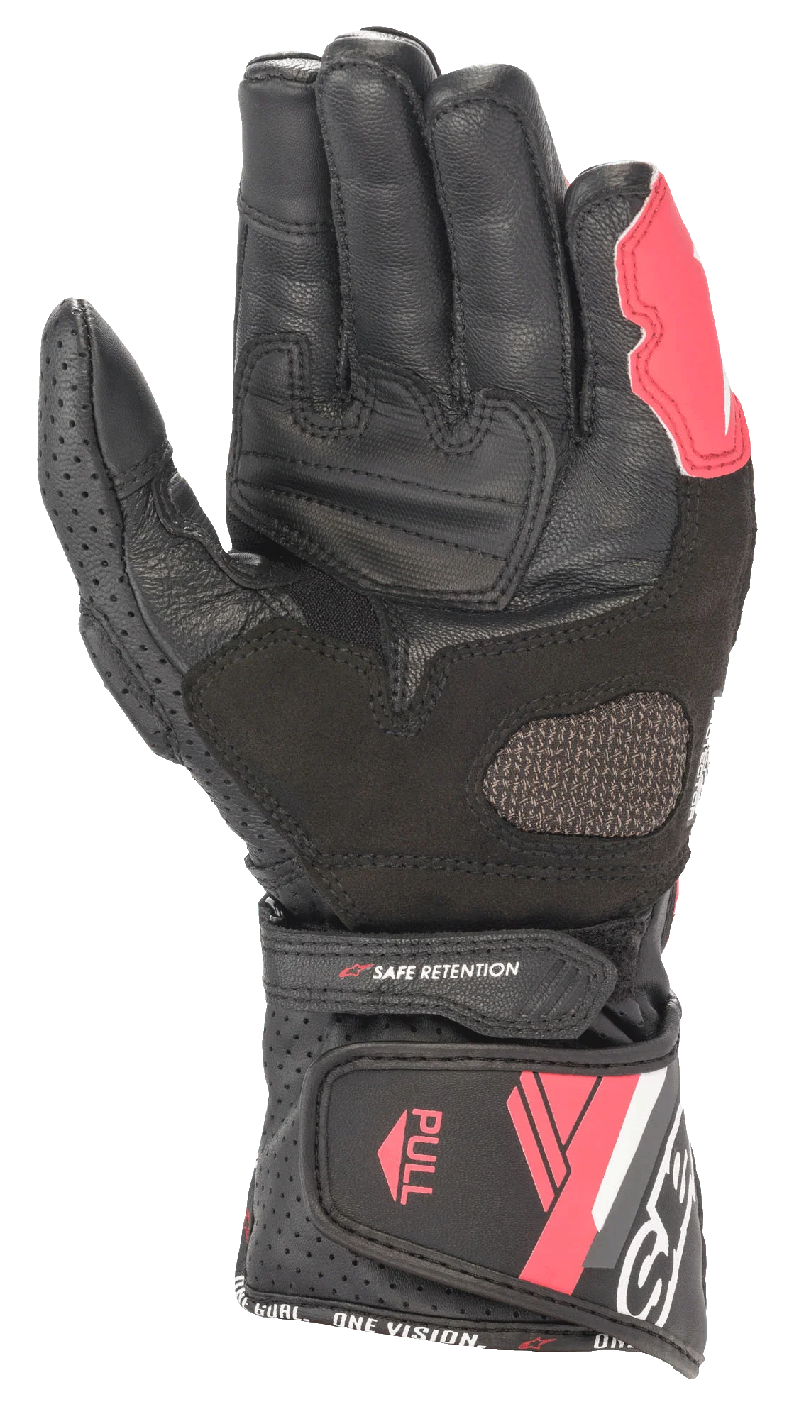 Stella SP-8 V3 Gloves - Image 2