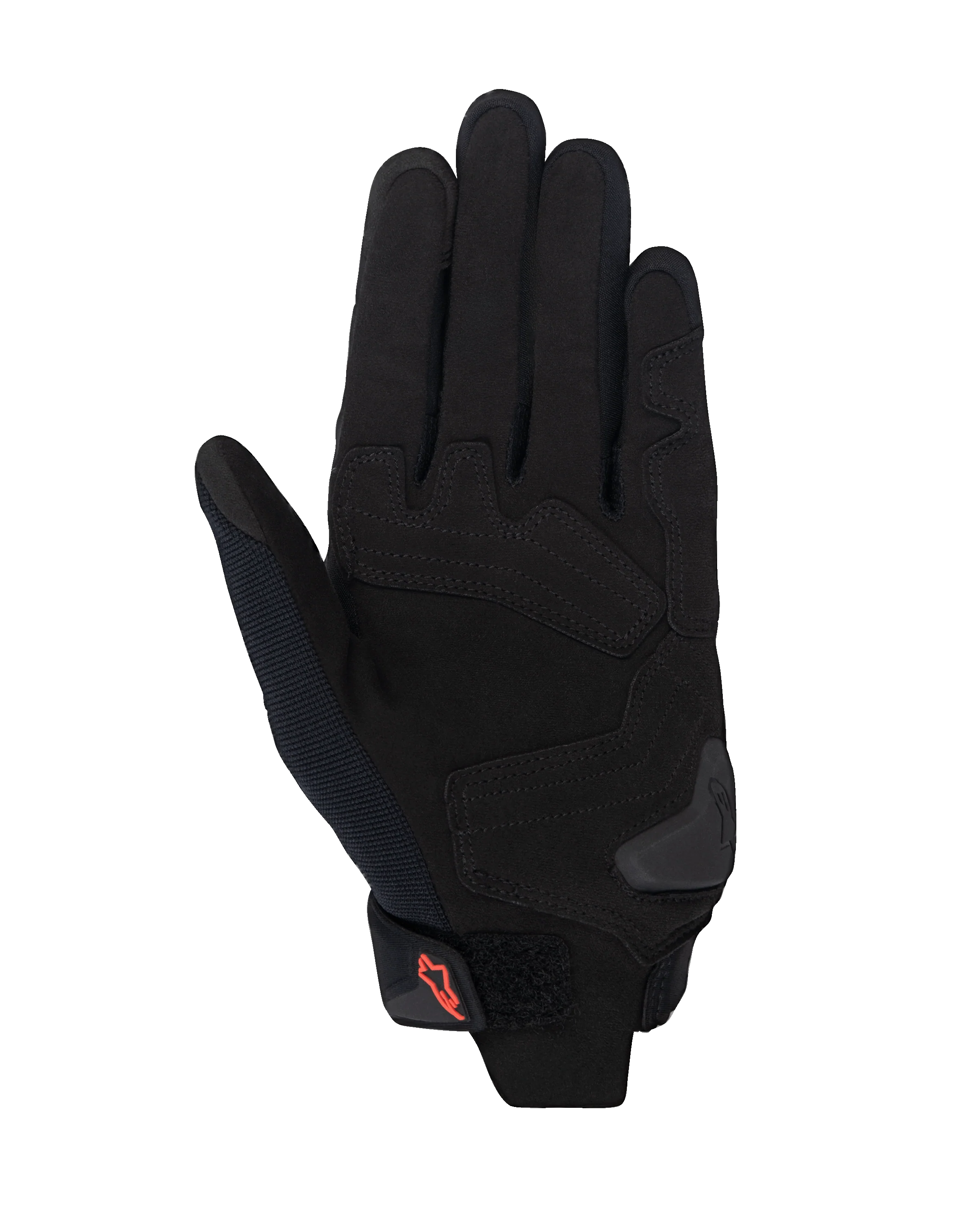 Stella SP X 1 Gloves - Image 2