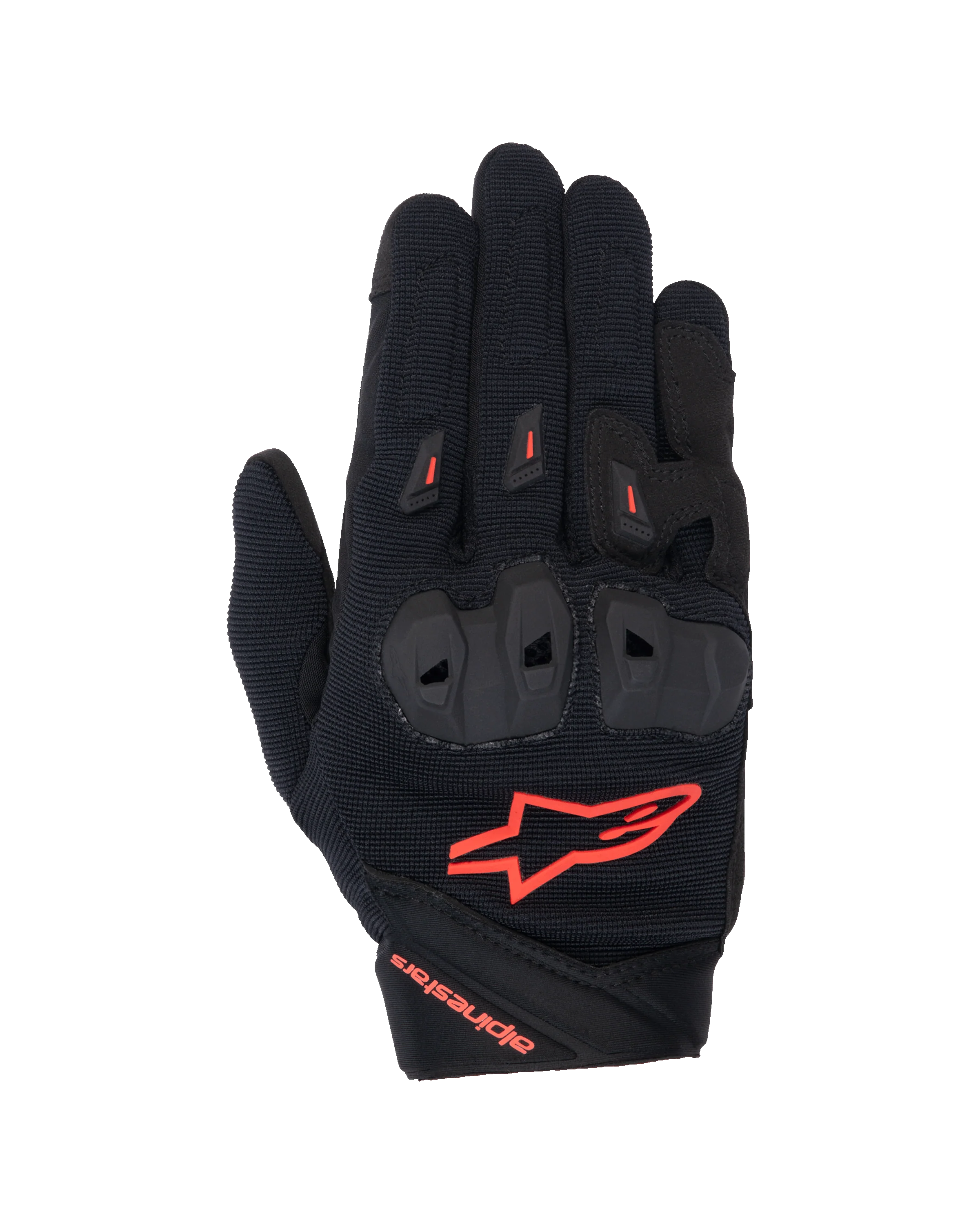 Stella SP X 1 Gloves - Image 3