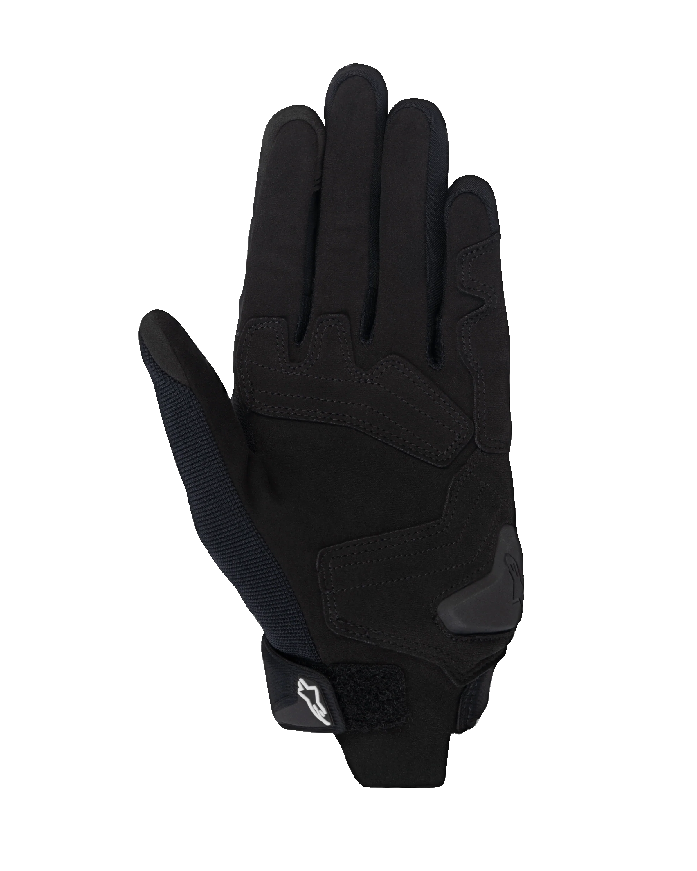 Stella SP X 1 Gloves - Image 2