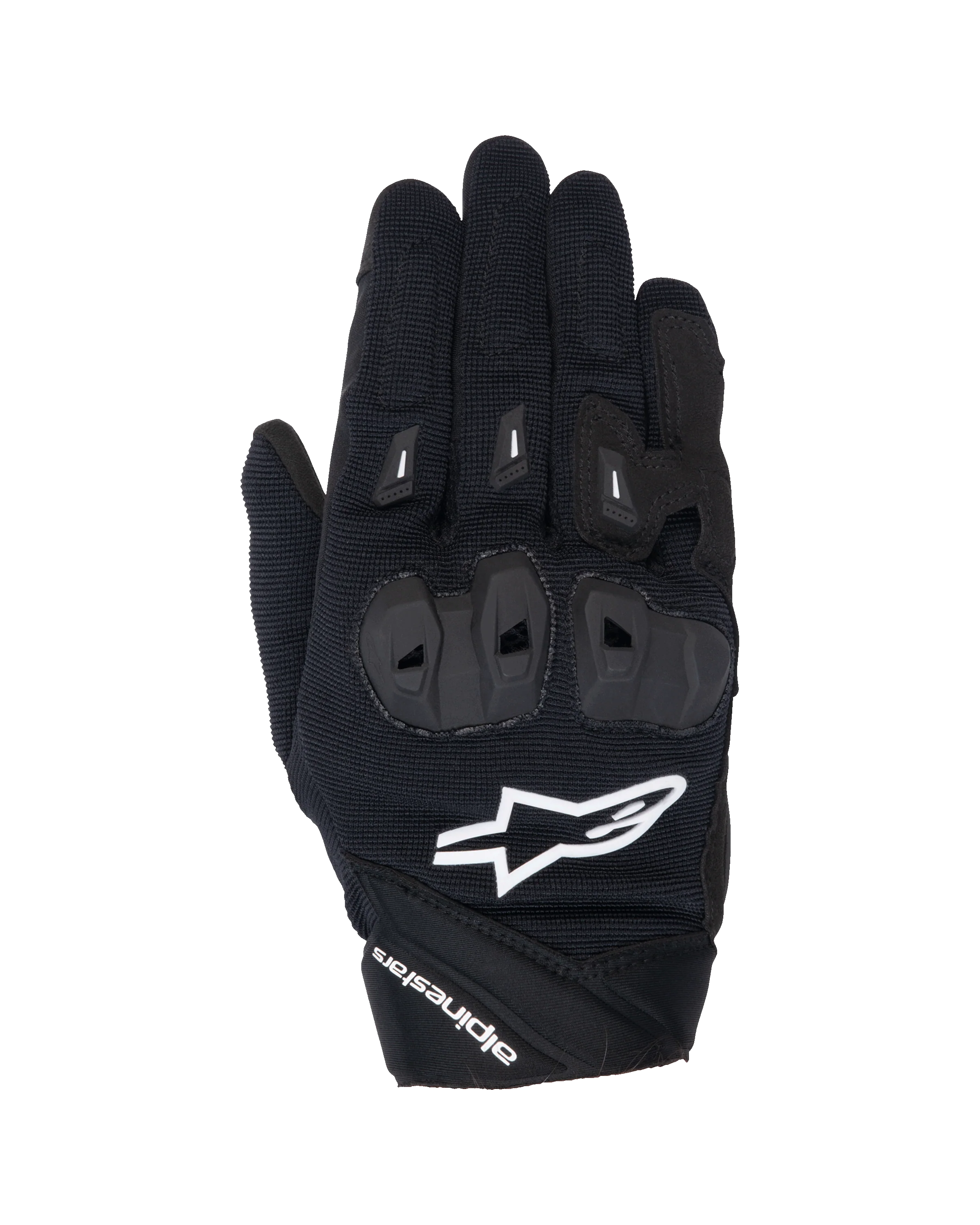 Stella SP X 1 Gloves - Image 3