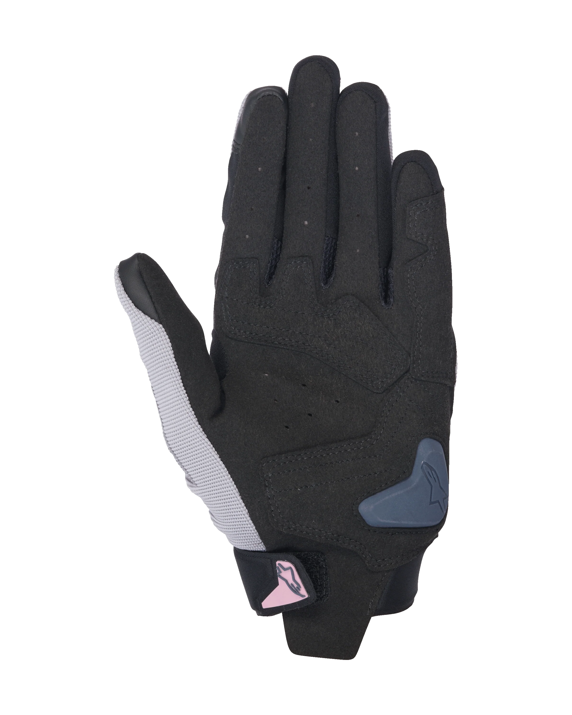 Stella SP X 1 Gloves - Image 2