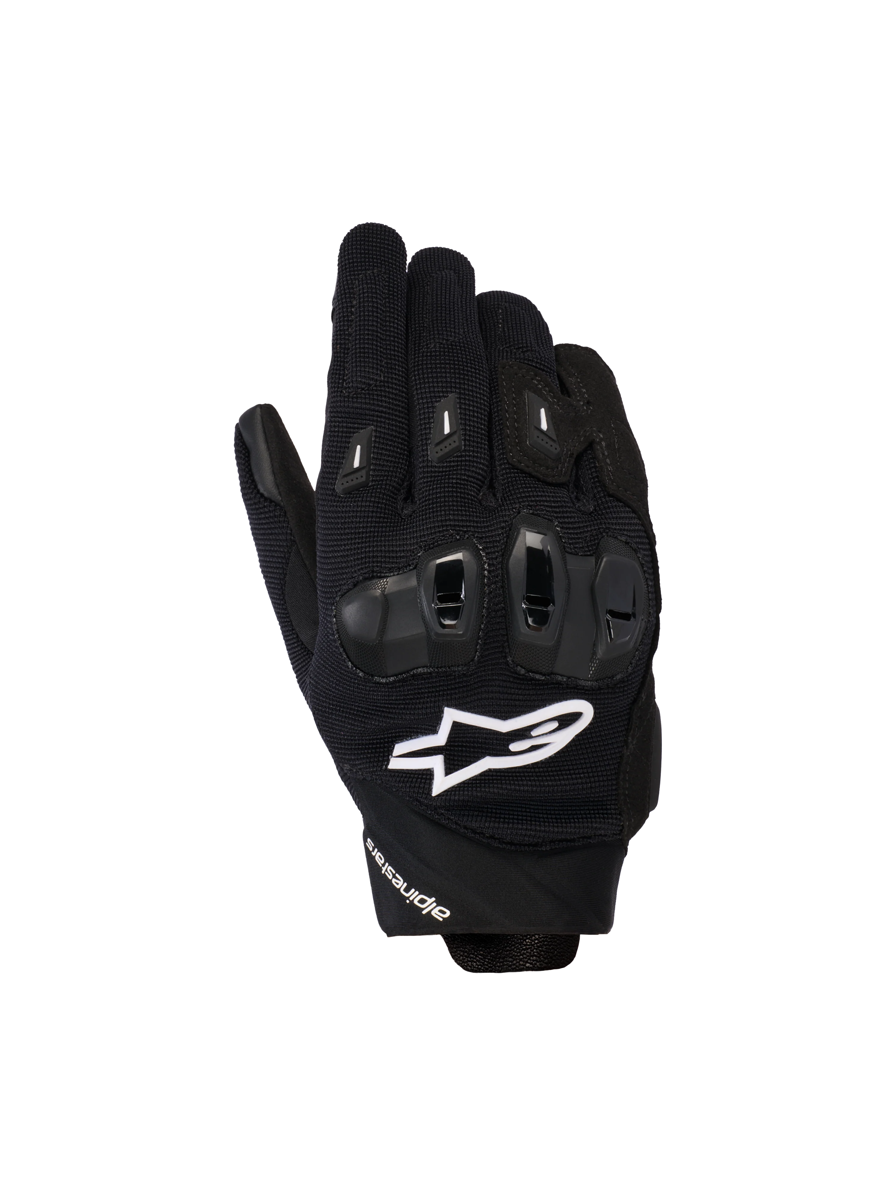 Stella SP X 3 Gloves