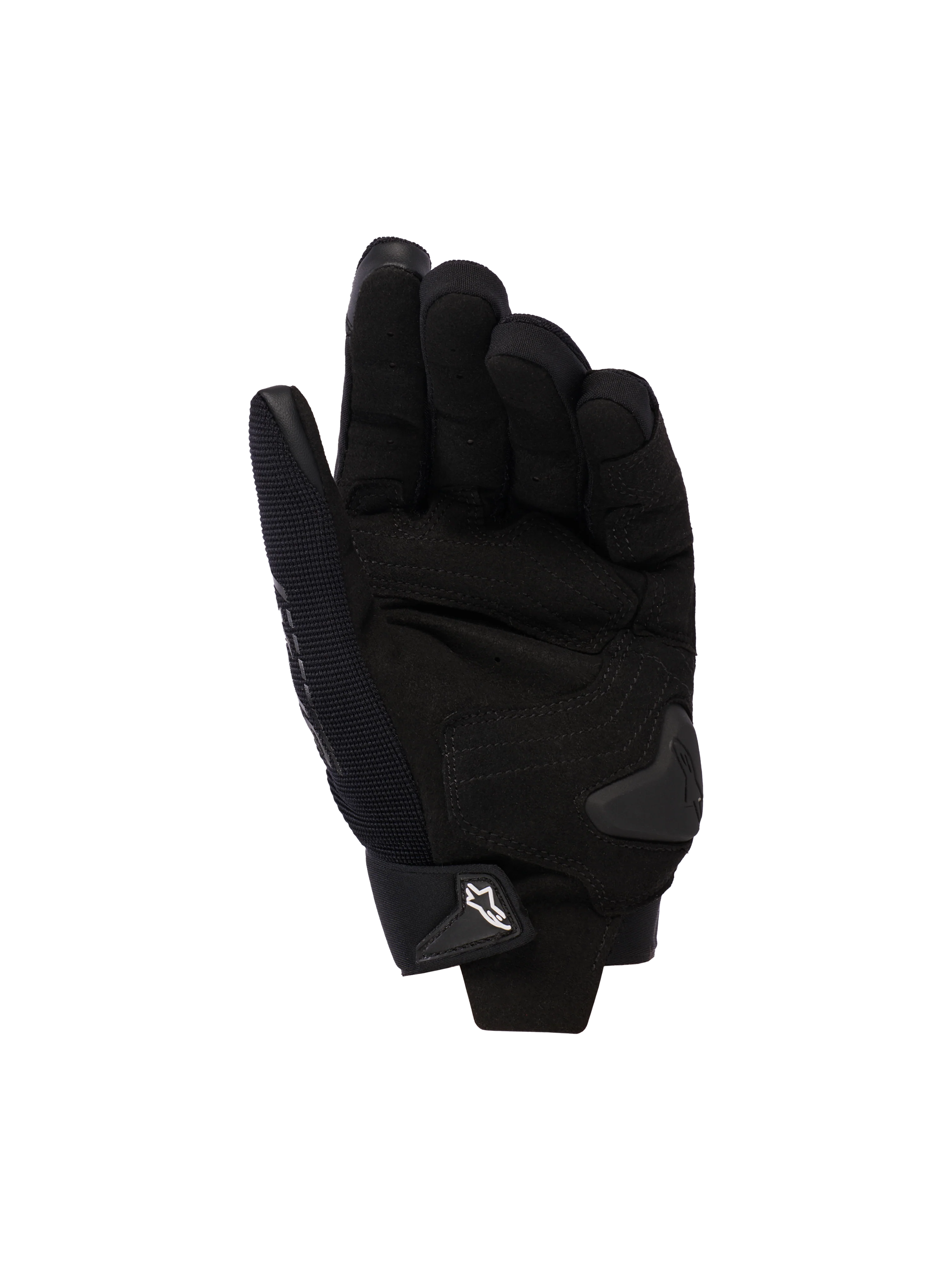 Stella SP X 3 Gloves - Image 2