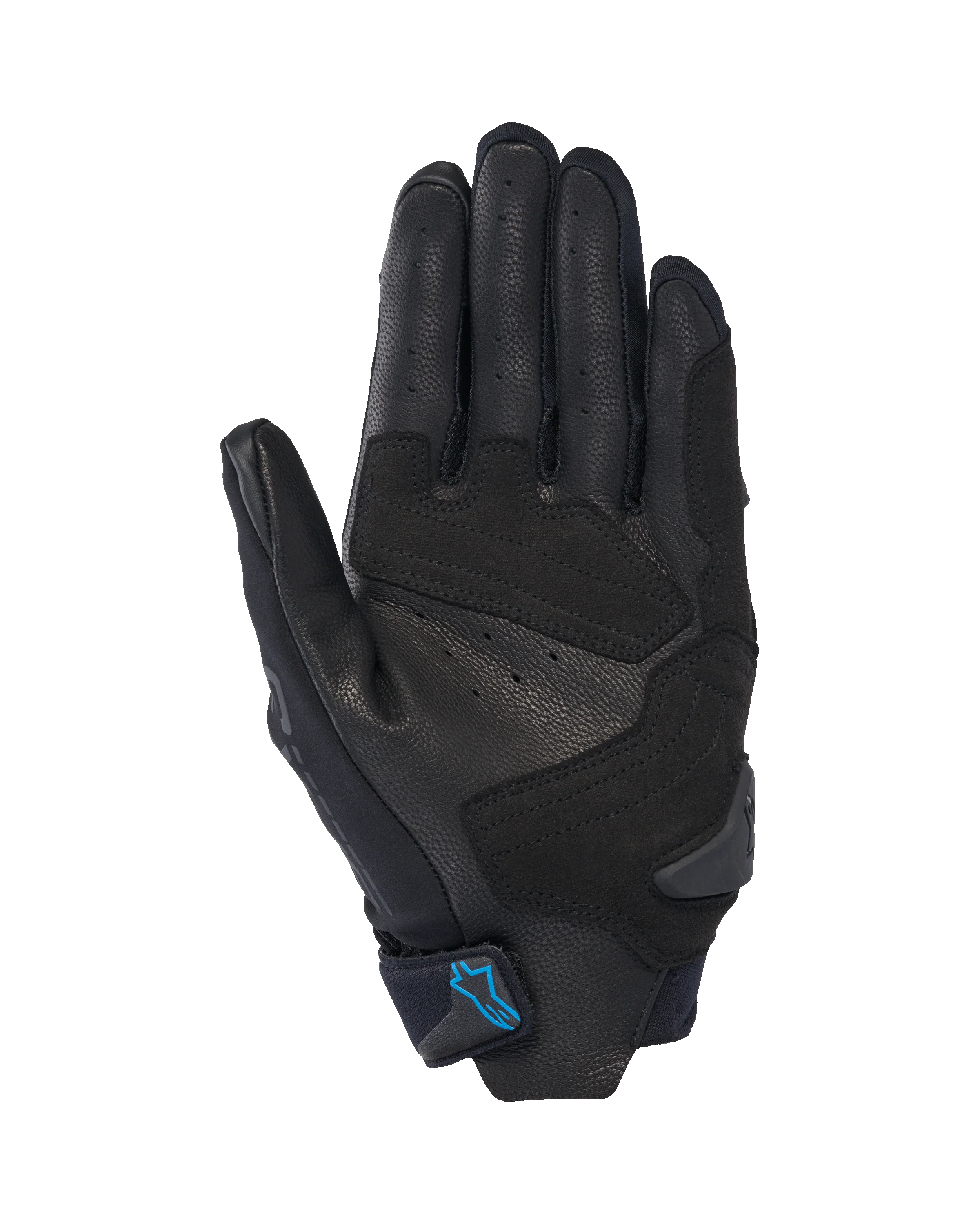 Stella SP X 3 Gloves - Image 2