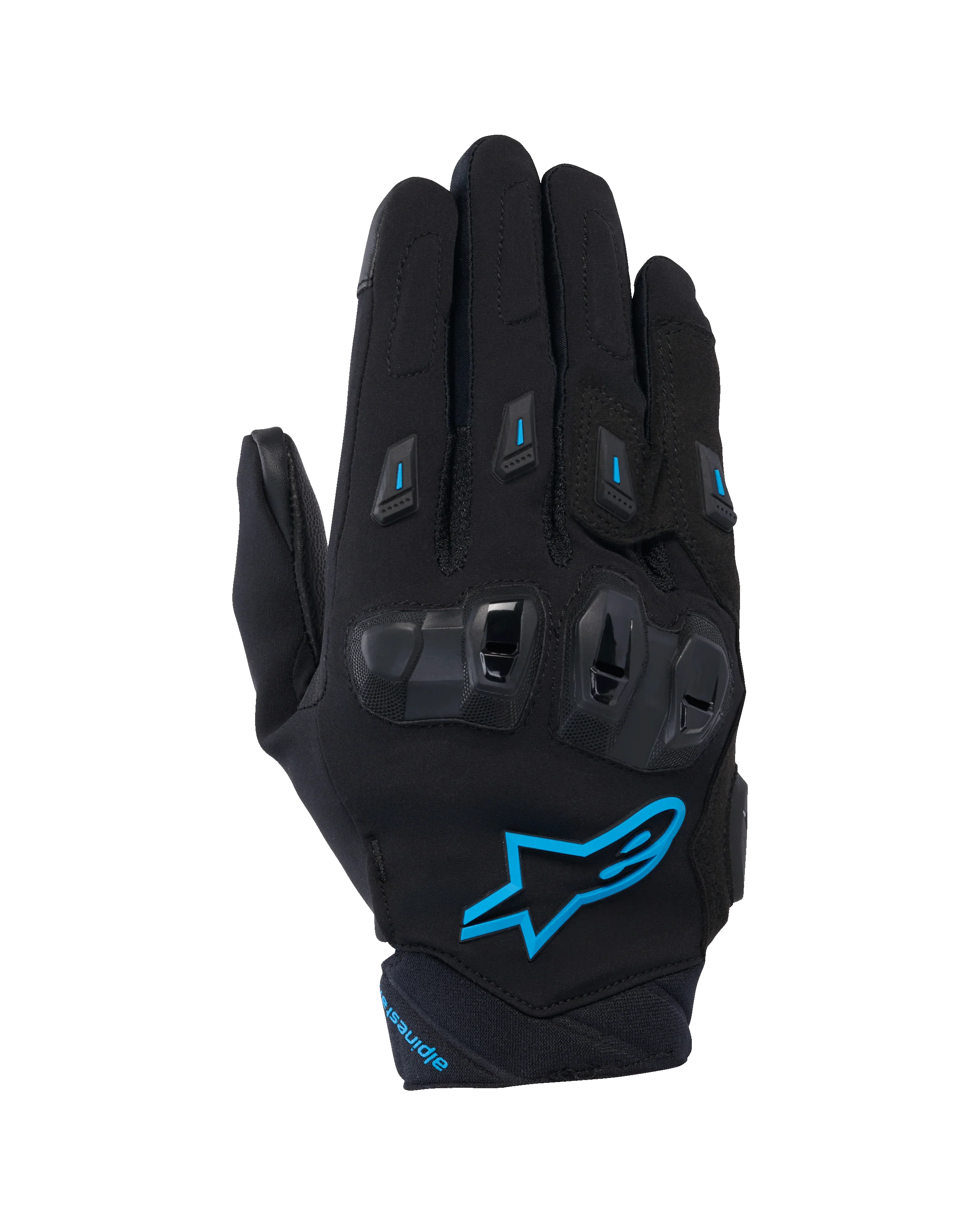 Stella SP X 3 Gloves - Image 3