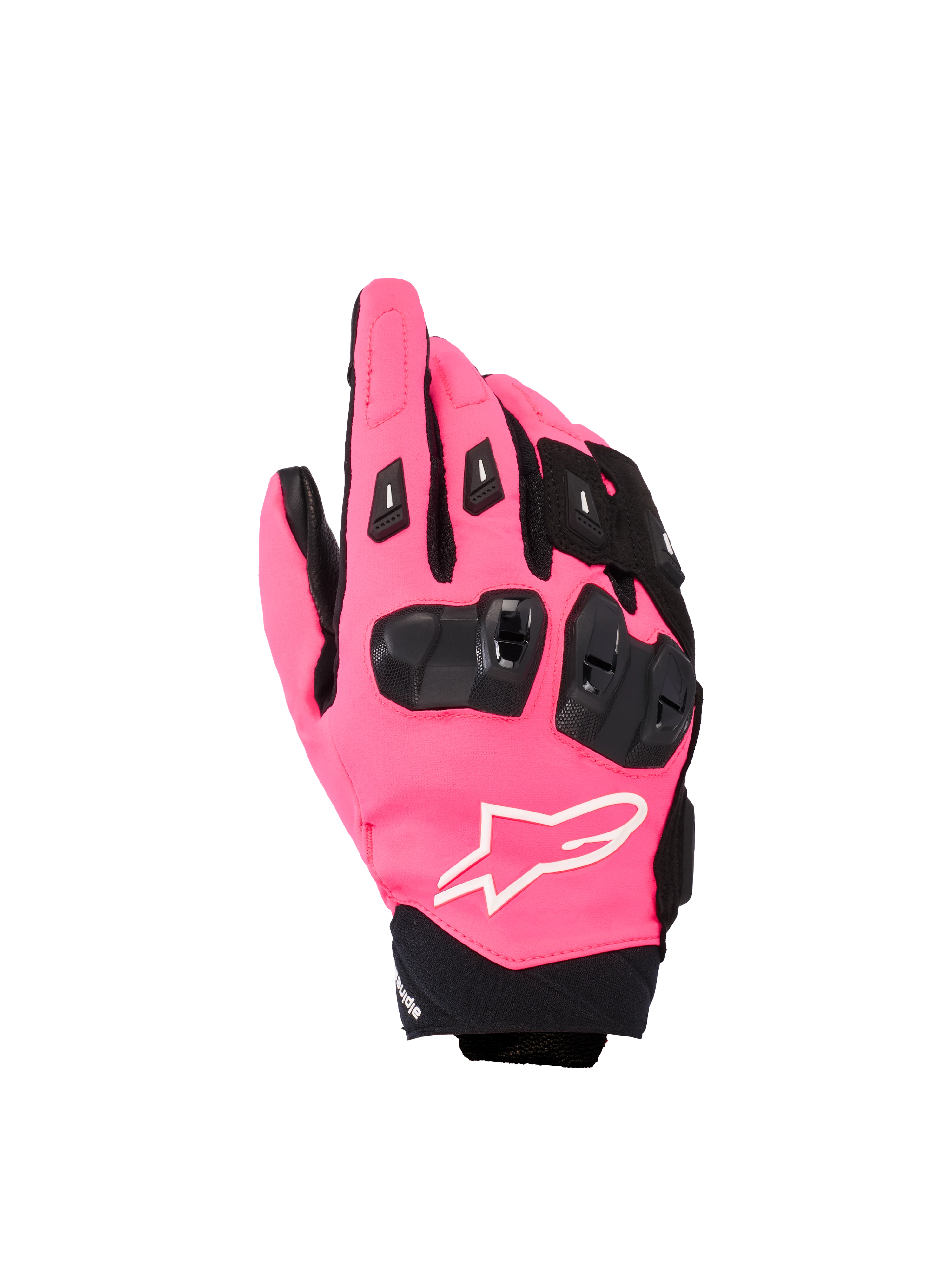 Stella SP X 3 Gloves