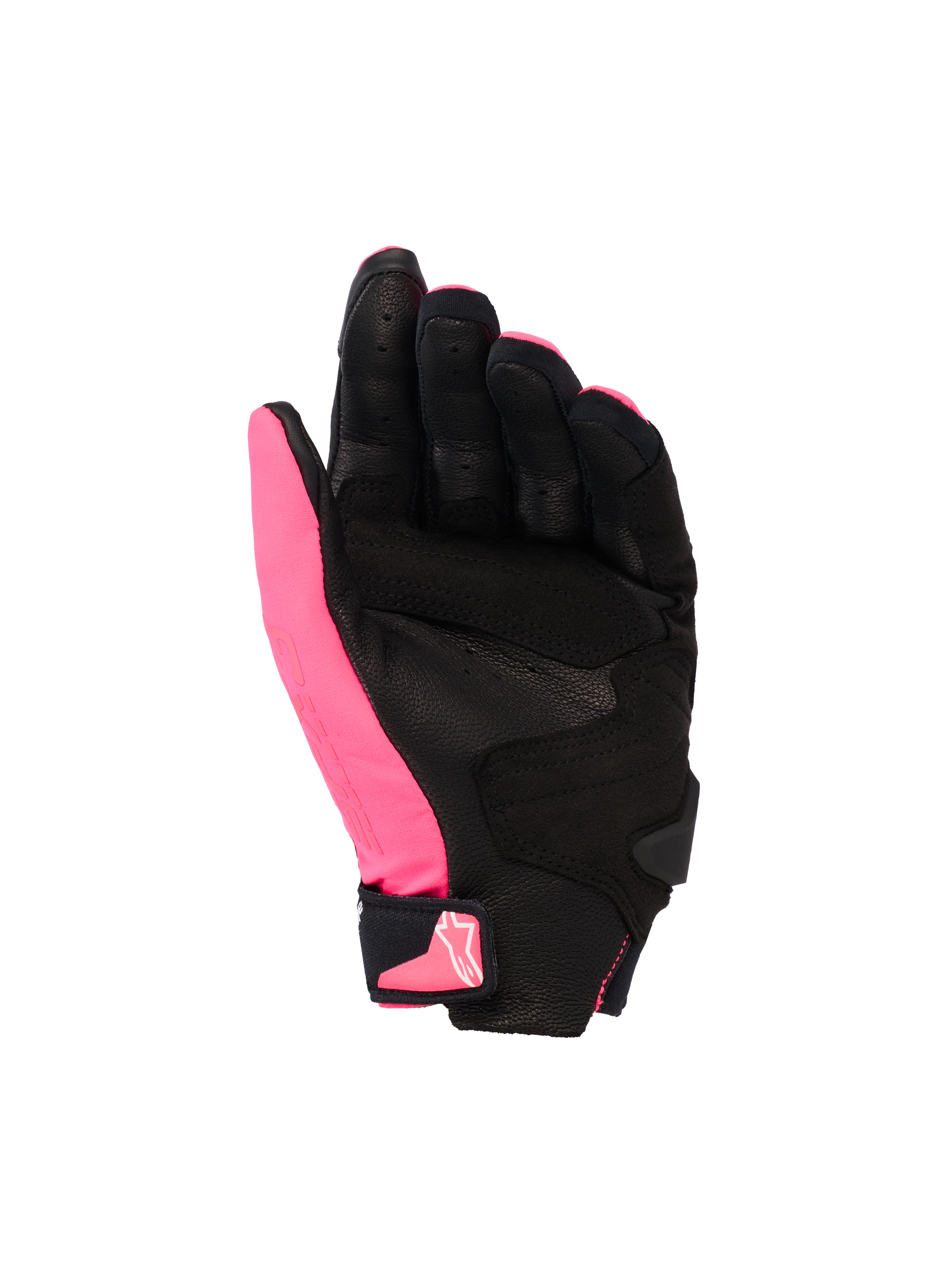 Stella SP X 3 Gloves - Image 2