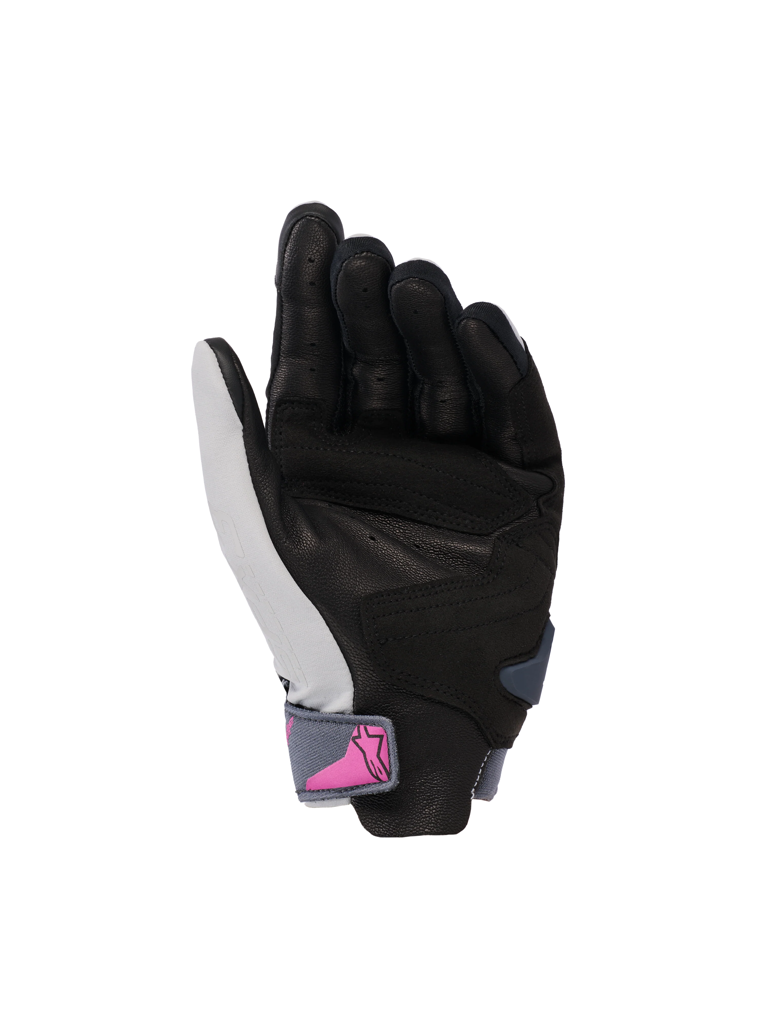 Stella SP X 3 Gloves - Image 2