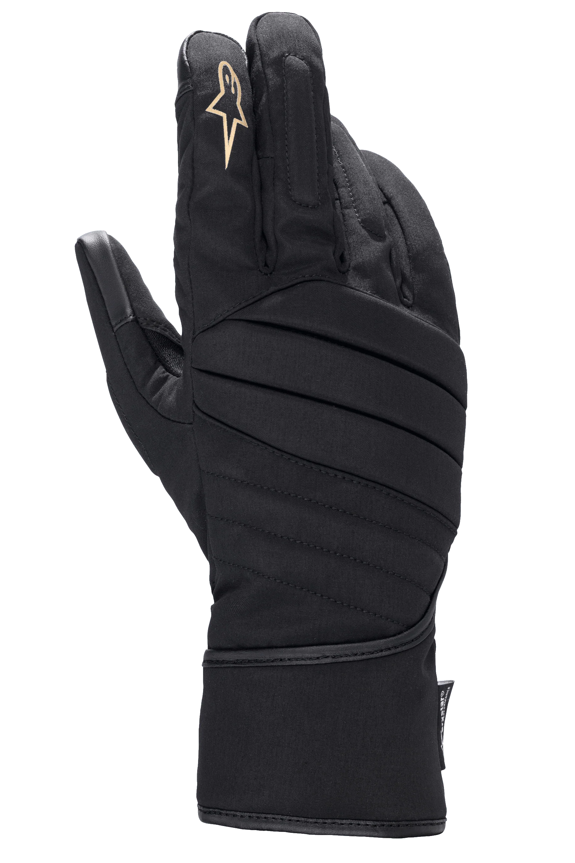 Stella SR-3 V2 Drystar® Gloves