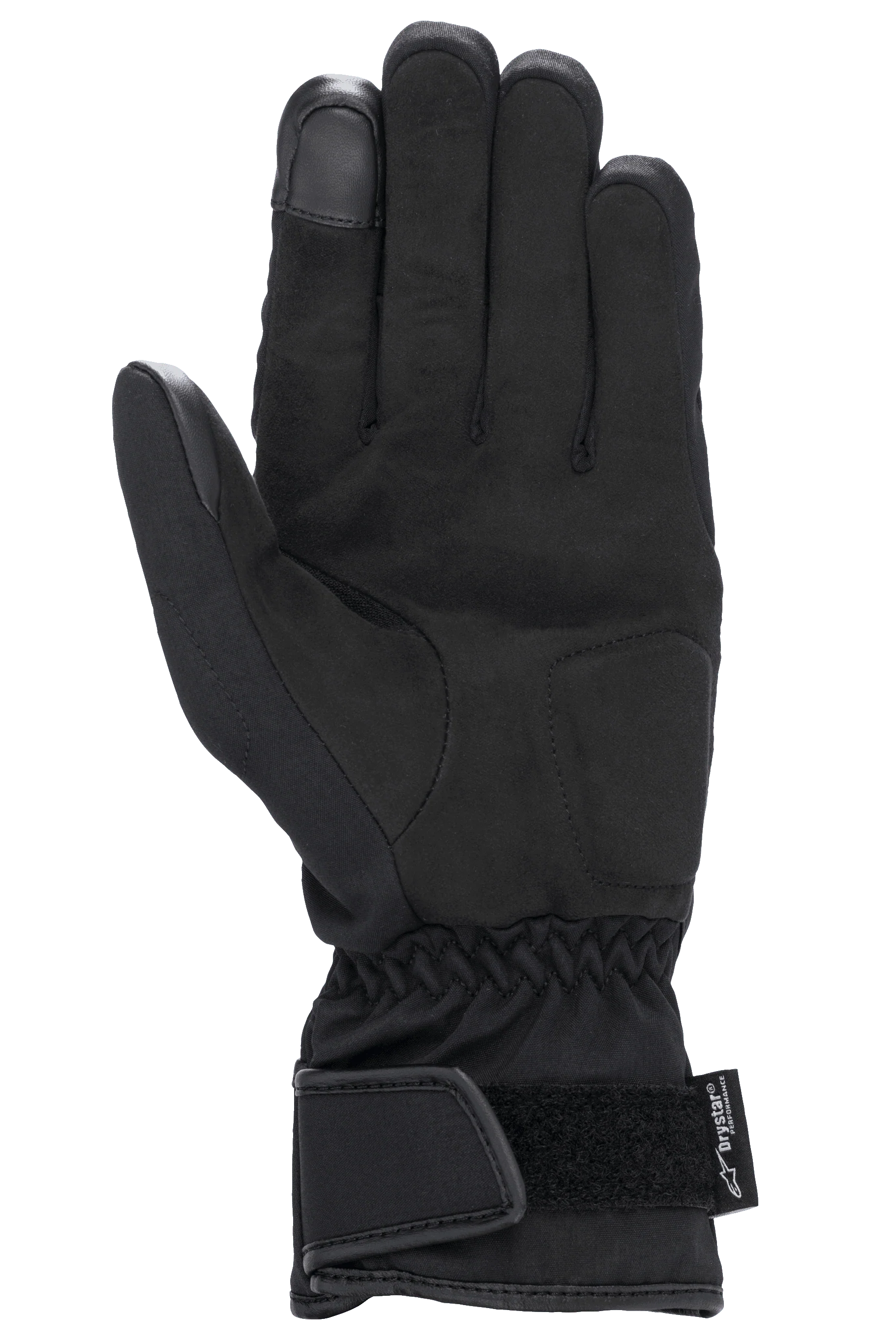 Stella SR-3 V2 Drystar® Gloves - Image 2