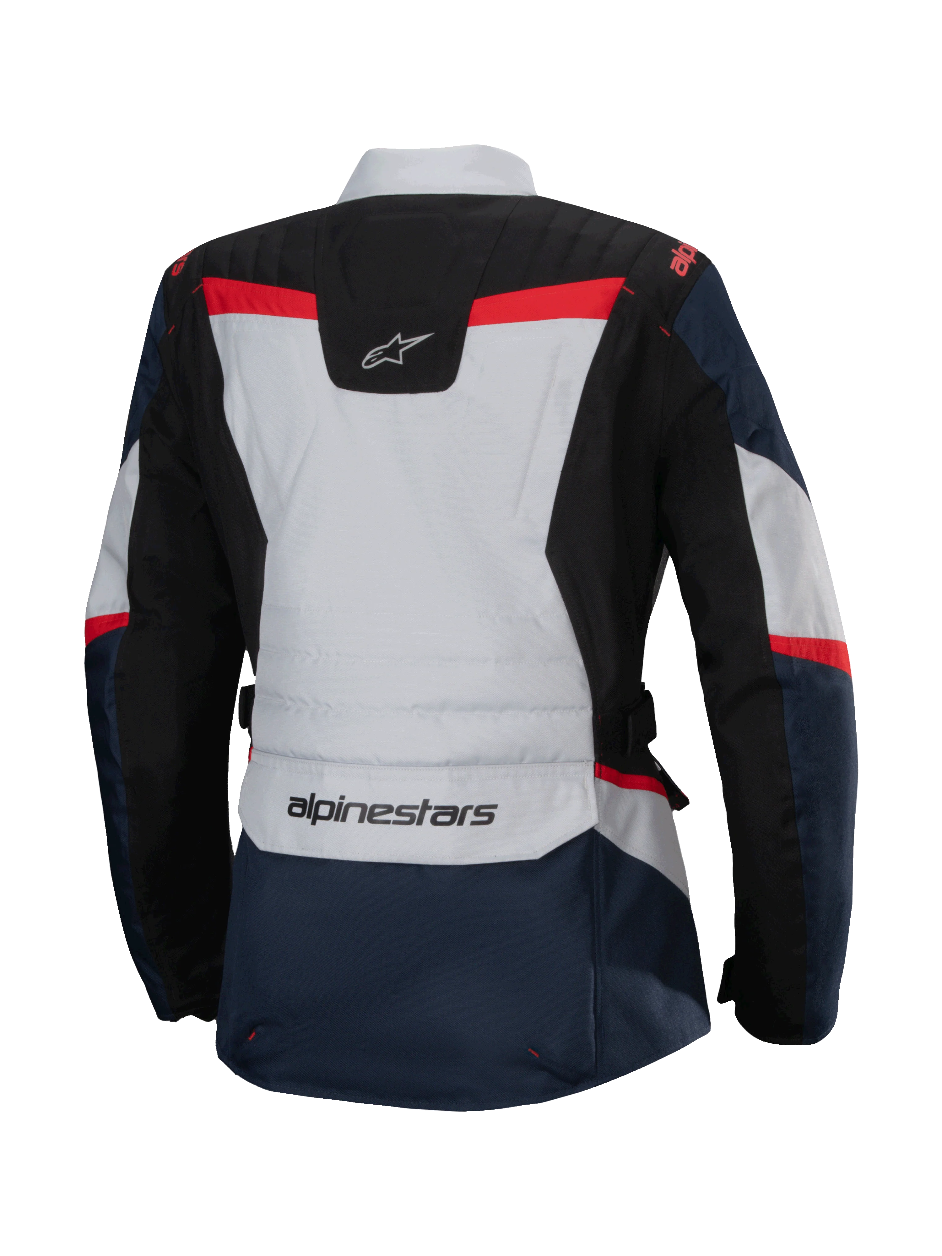 Stella ST-1 Waterproof Jacket - Image 2