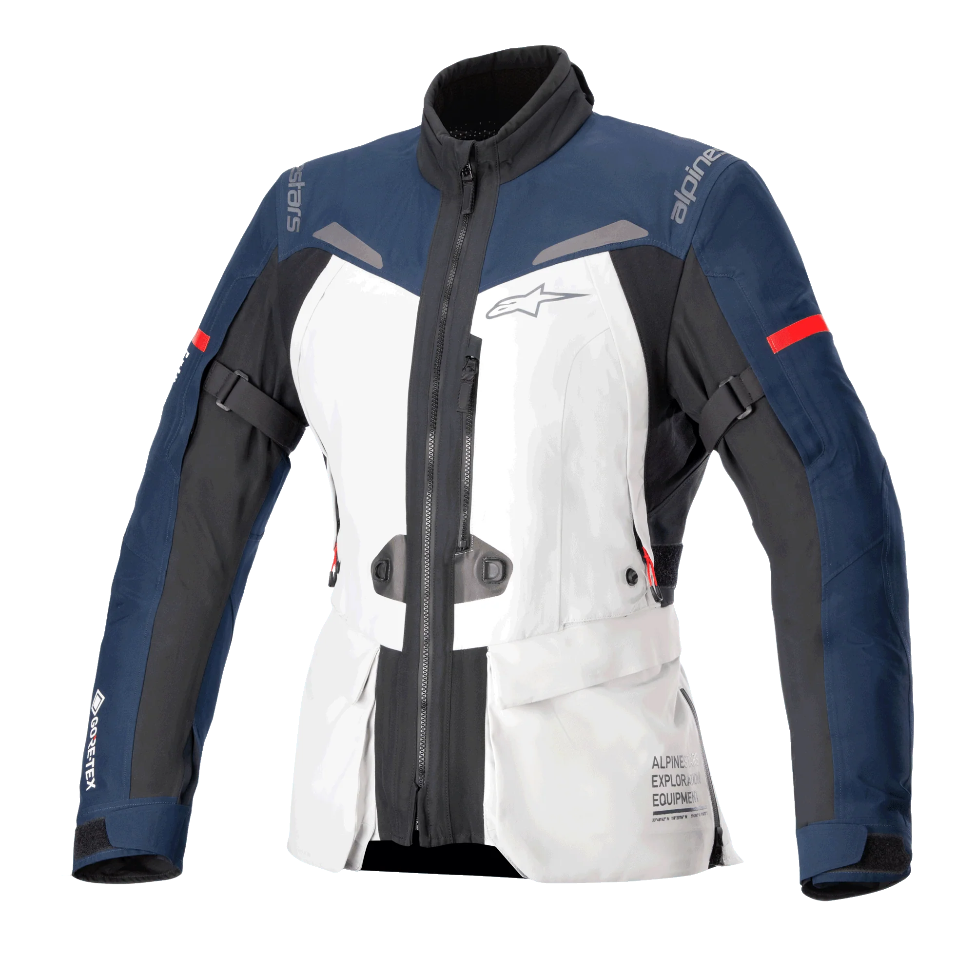Stella ST-7 2L GORE-TEX Jacket